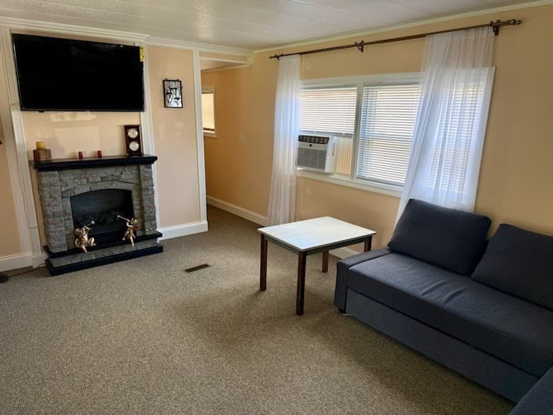 Mobile Home at 146 Kathleen, Attleboro MA 02703, Attleboro, photo 9 of 21