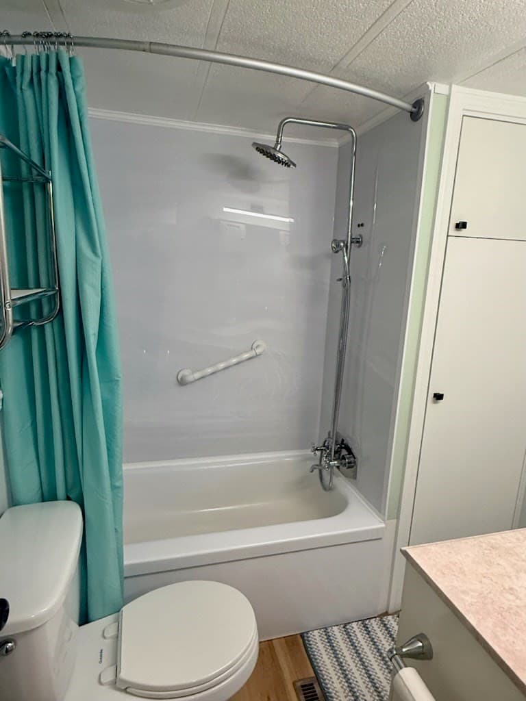 Mobile Home at 146 Kathleen, Attleboro MA 02703, Attleboro, photo 10 of 21