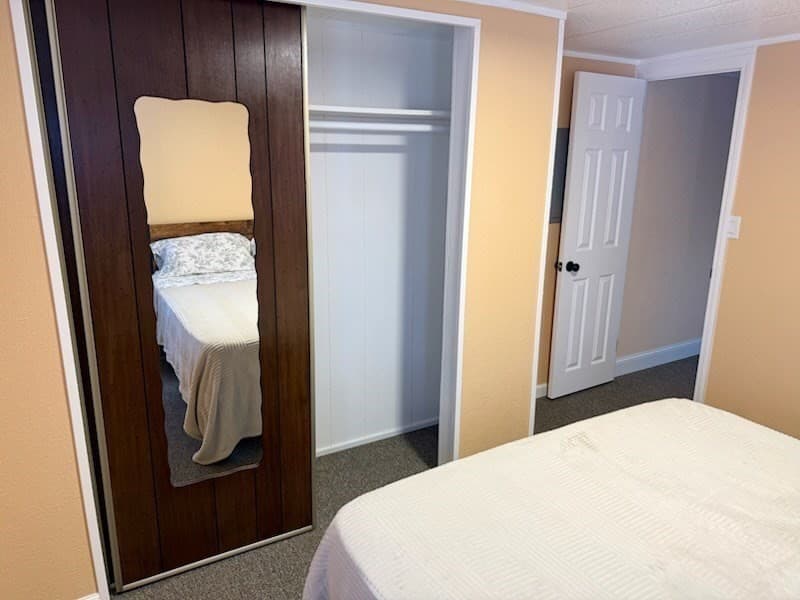 Mobile Home at 146 Kathleen, Attleboro MA 02703, Attleboro, photo 14 of 21