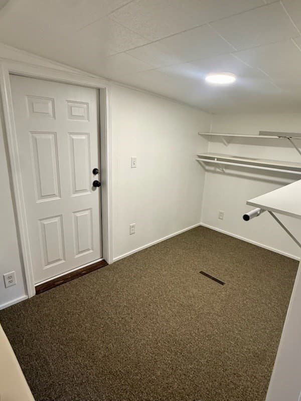 Mobile Home at 146 Kathleen, Attleboro MA 02703, Attleboro, photo 18 of 21