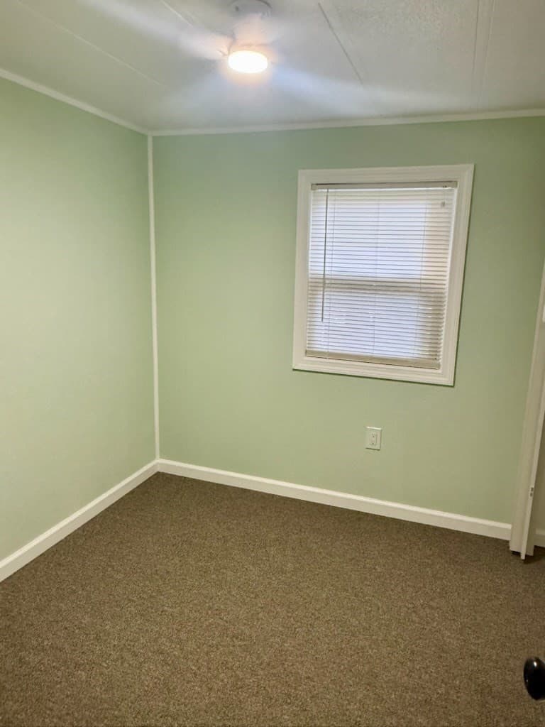 Mobile Home at 146 Kathleen, Attleboro MA 02703, Attleboro, photo 15 of 21