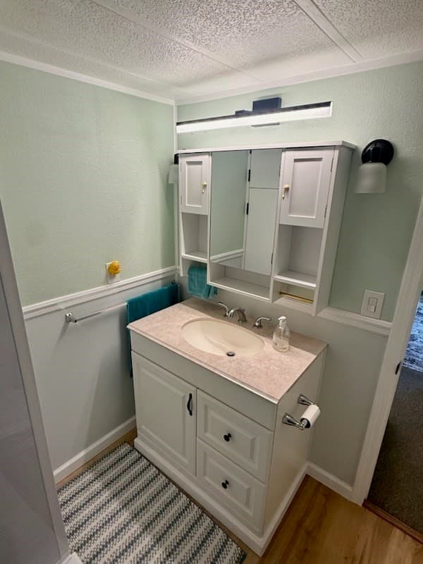 Mobile Home at 146 Kathleen, Attleboro MA 02703, Attleboro, photo 11 of 21
