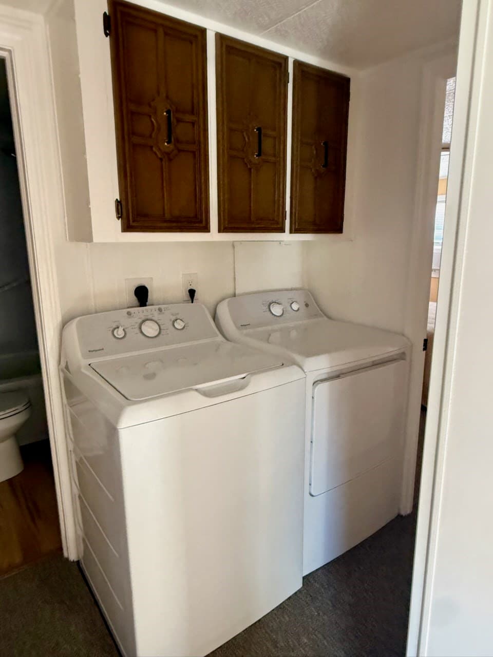 Mobile Home at 146 Kathleen, Attleboro MA 02703, Attleboro, photo 19 of 21