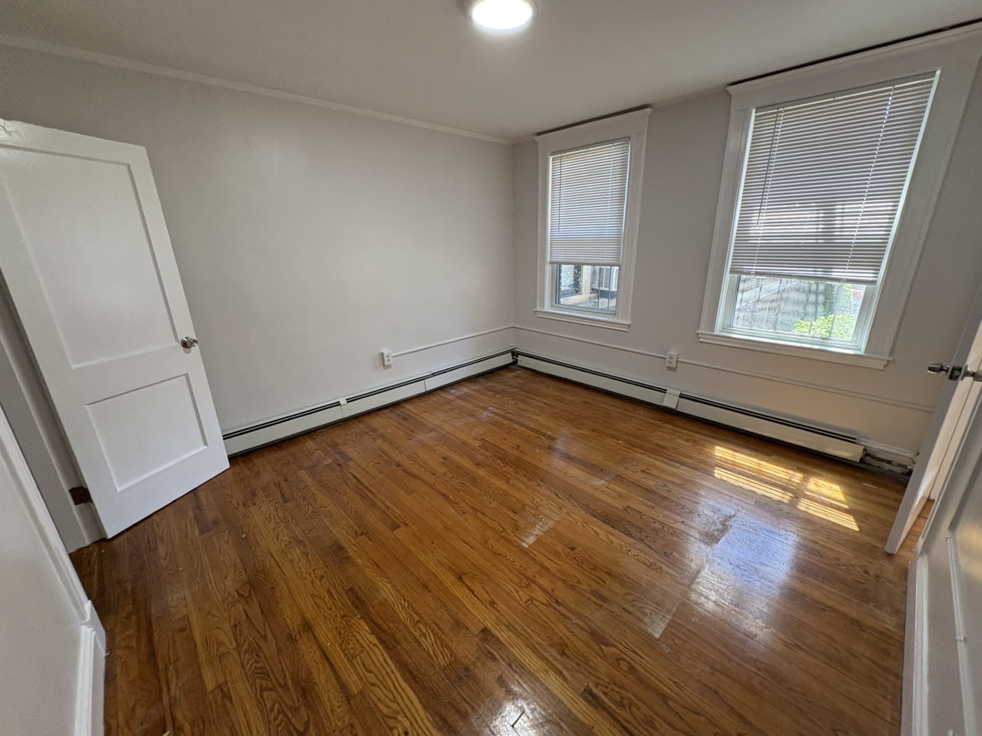 15 Hancock # 62, Everett MA 02149