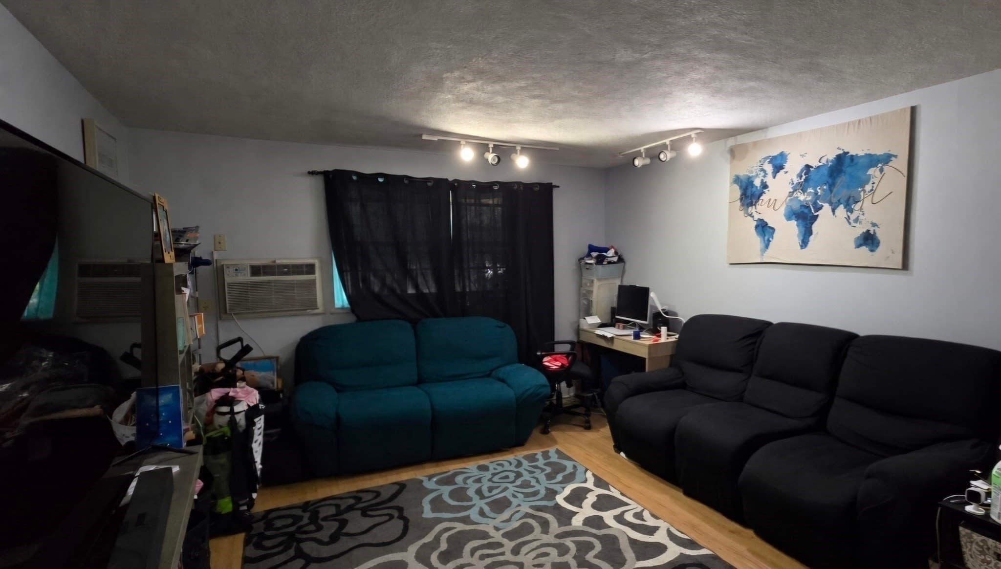 Condominium at 8 Walker Road # 1, North Andover MA 01845, North Andover, photo 5 of 12