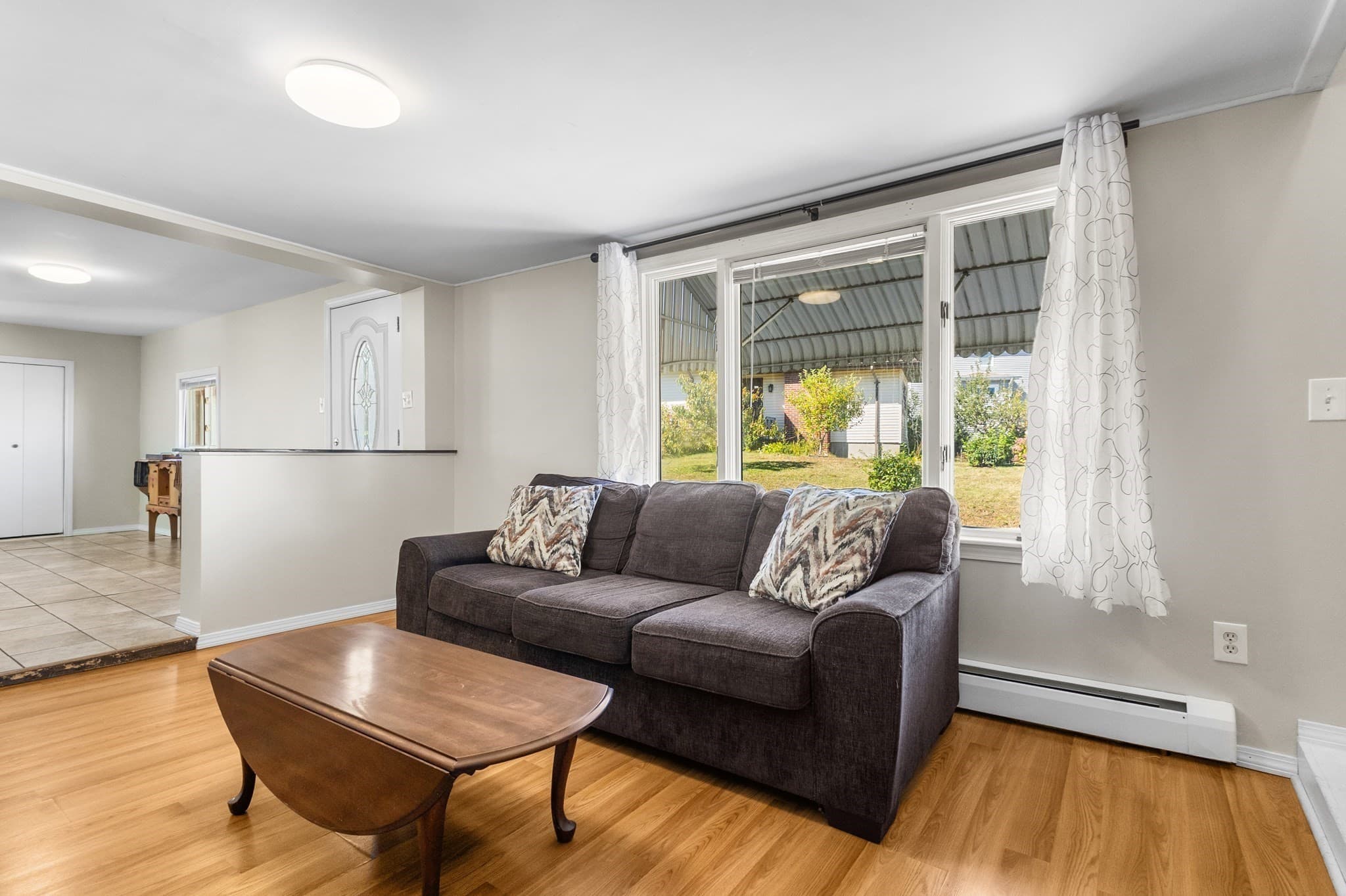 Single Family Residence at 2113 Pleasant St, Fall River MA 02723, Fall River, photo 16 of 36