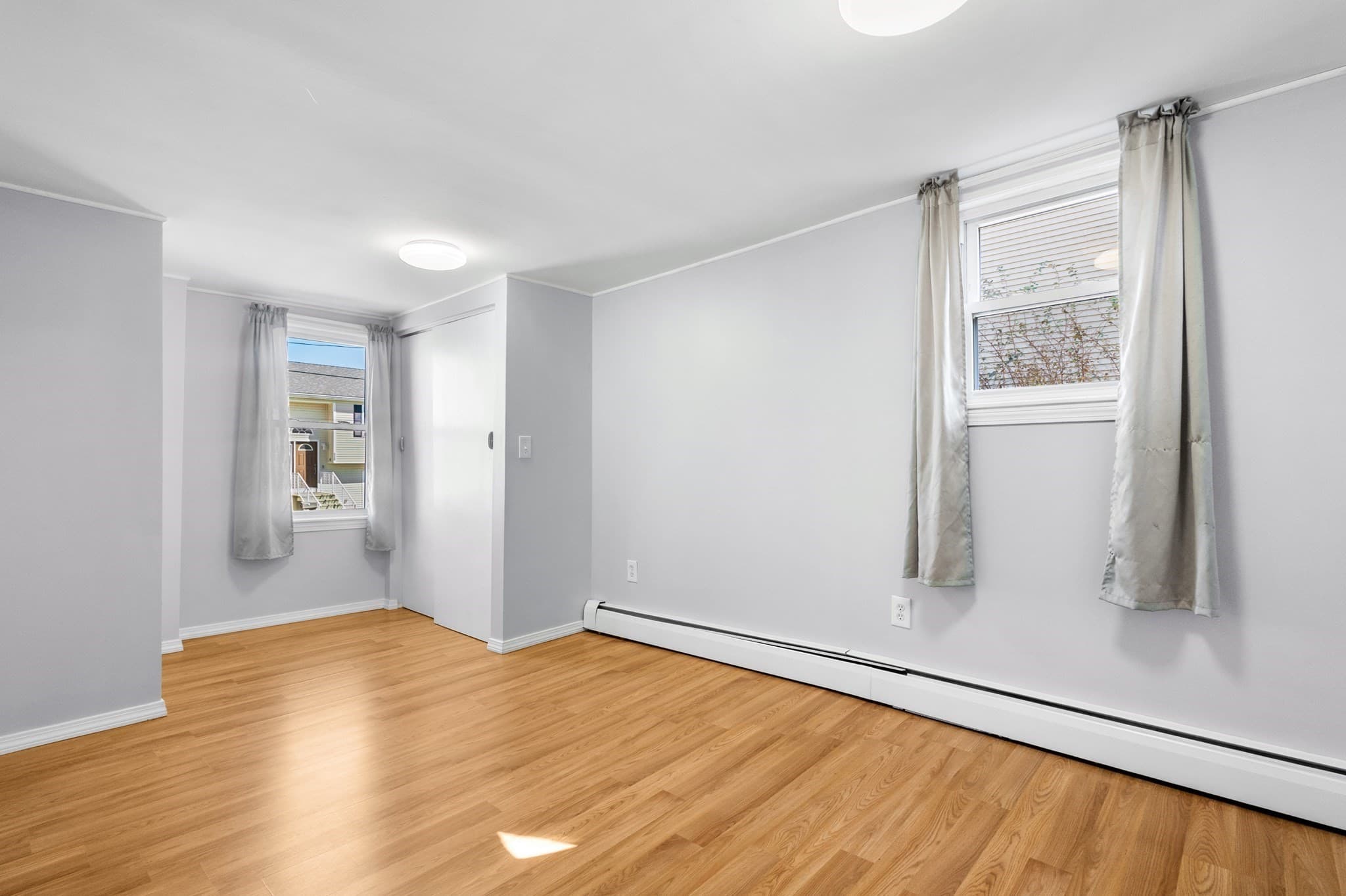 Single Family Residence at 2113 Pleasant St, Fall River MA 02723, Fall River, photo 22 of 36