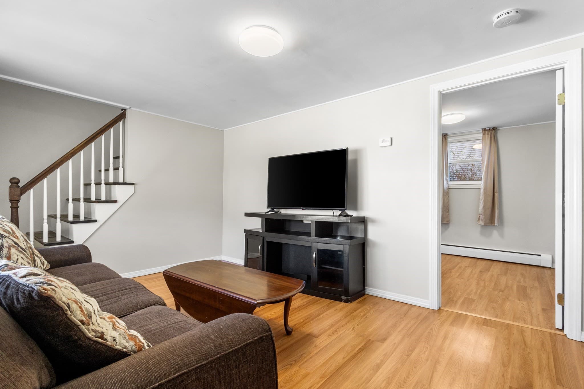 Single Family Residence at 2113 Pleasant St, Fall River MA 02723, Fall River, photo 20 of 36
