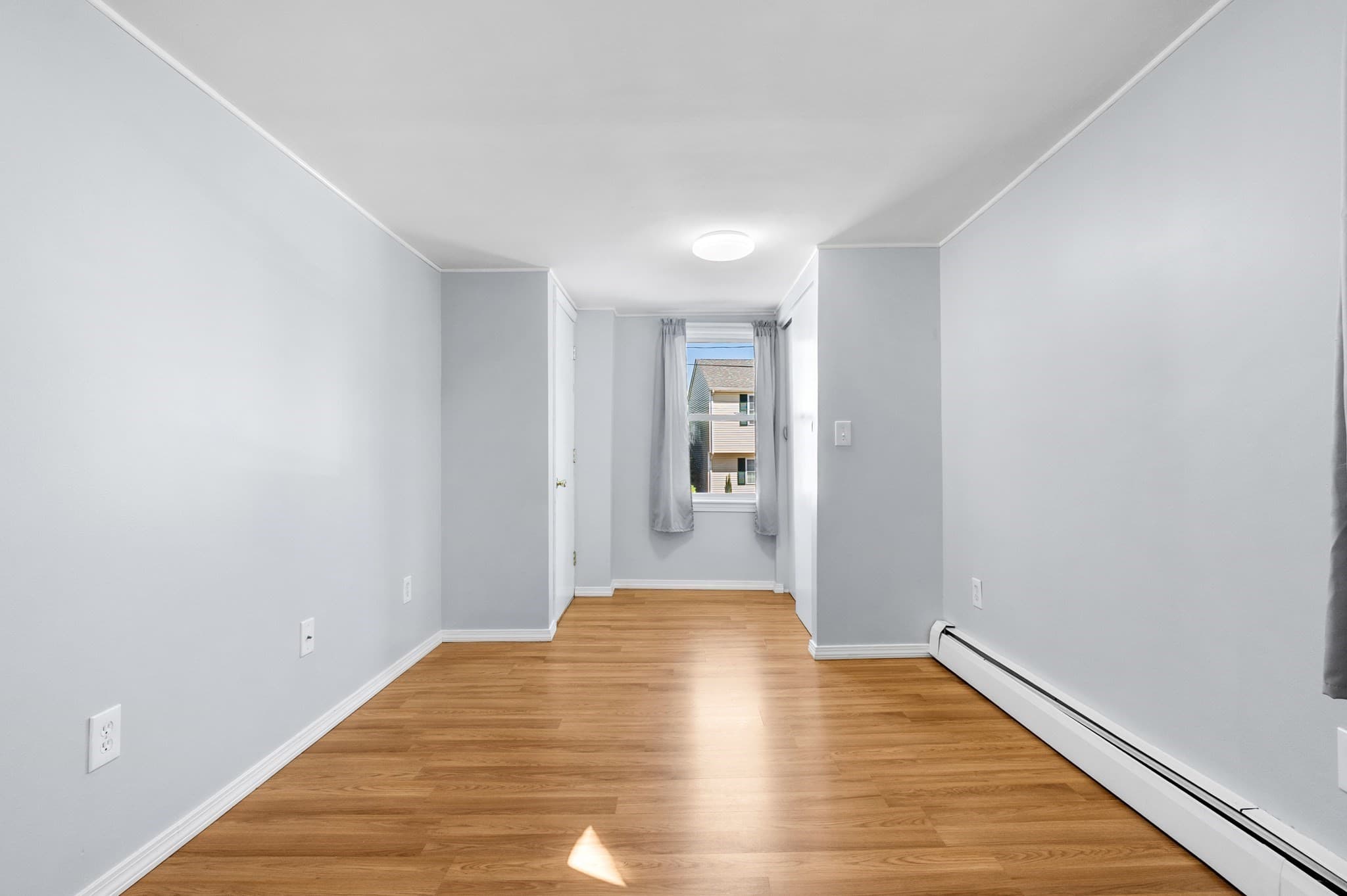 Single Family Residence at 2113 Pleasant St, Fall River MA 02723, Fall River, photo 21 of 36