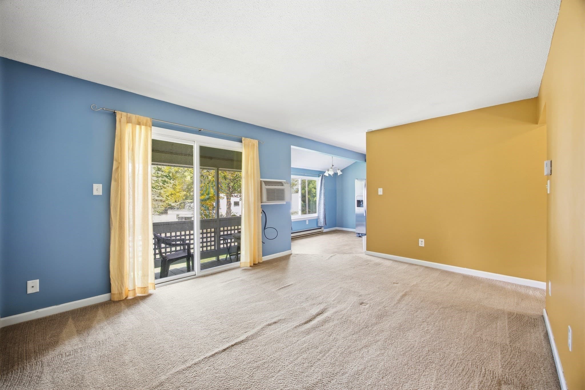 Condominium at 34 Saint Kolbe Dr # C, Holyoke MA 01040, Holyoke, photo 6 of 24