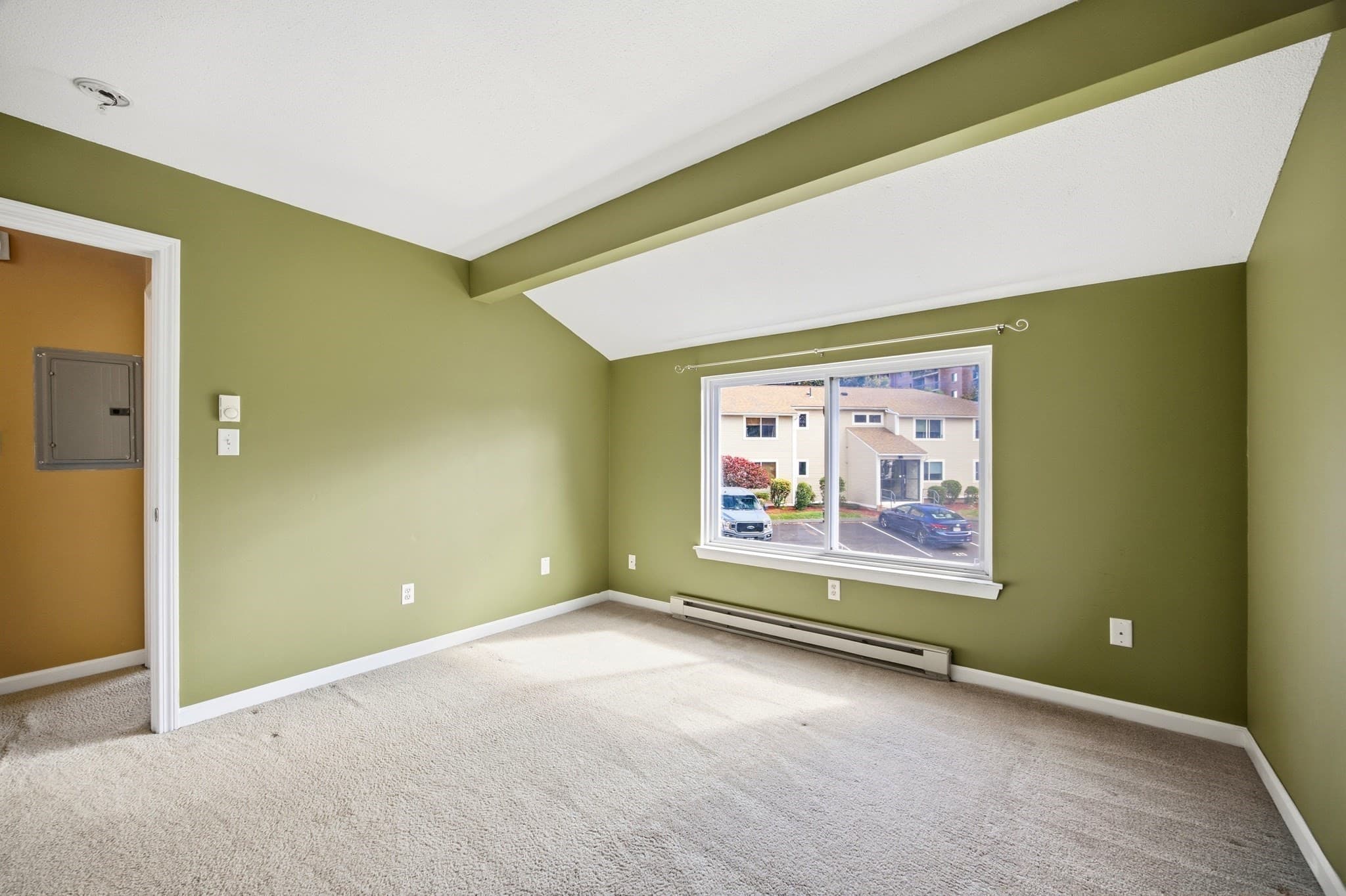 Condominium at 34 Saint Kolbe Dr # C, Holyoke MA 01040, Holyoke, photo 13 of 24