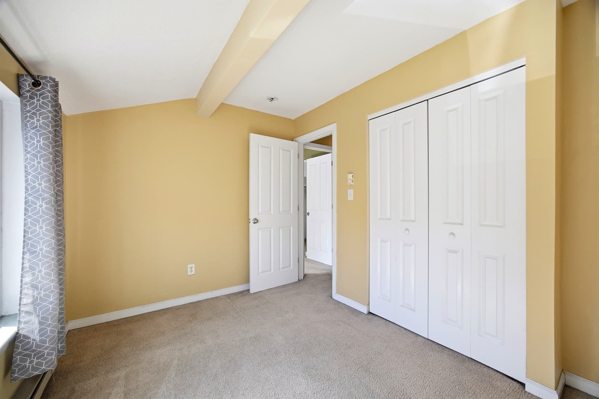 Condominium at 34 Saint Kolbe Dr # C, Holyoke MA 01040, Holyoke, photo 17 of 24