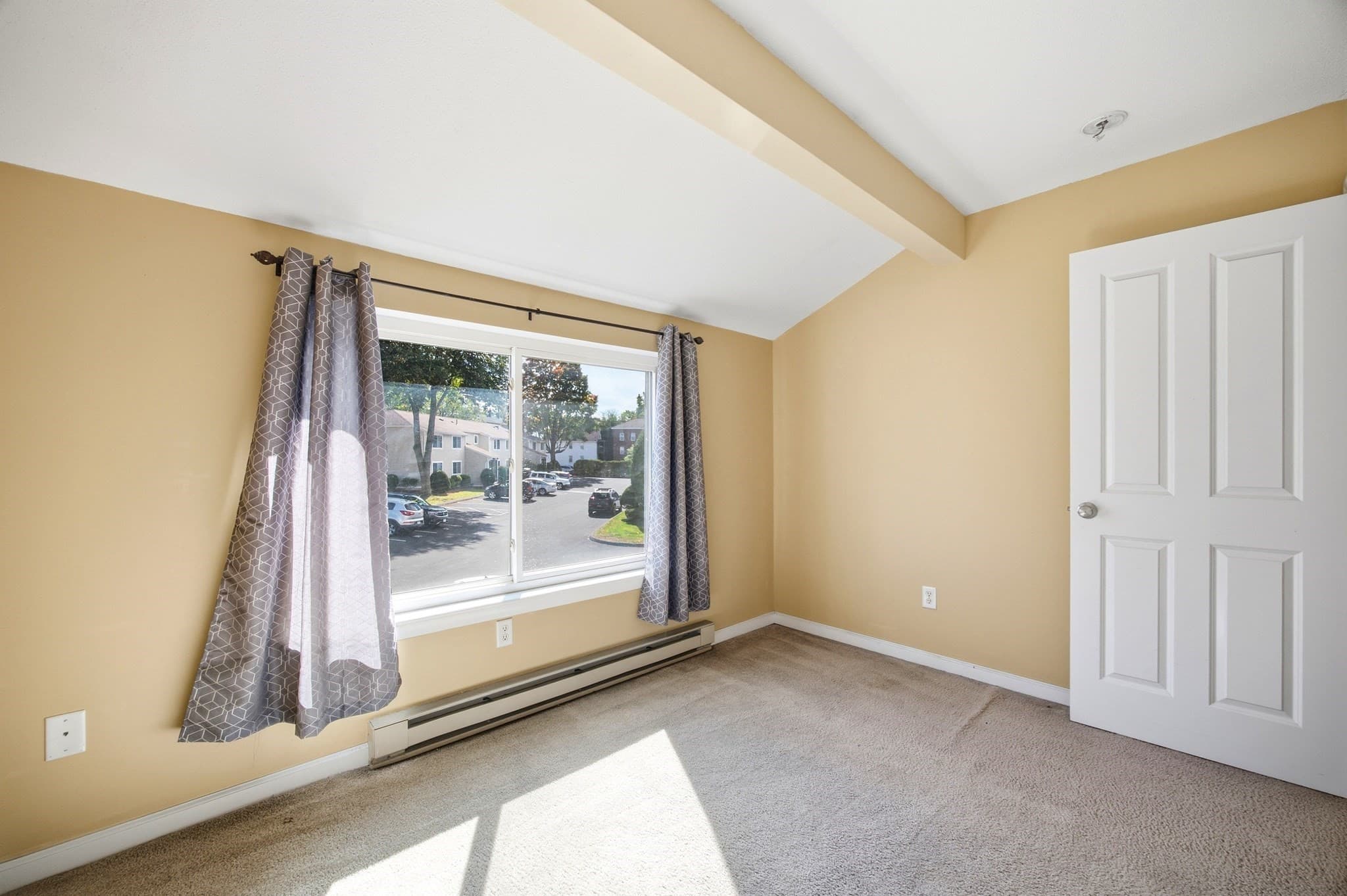 Condominium at 34 Saint Kolbe Dr # C, Holyoke MA 01040, Holyoke, photo 16 of 24