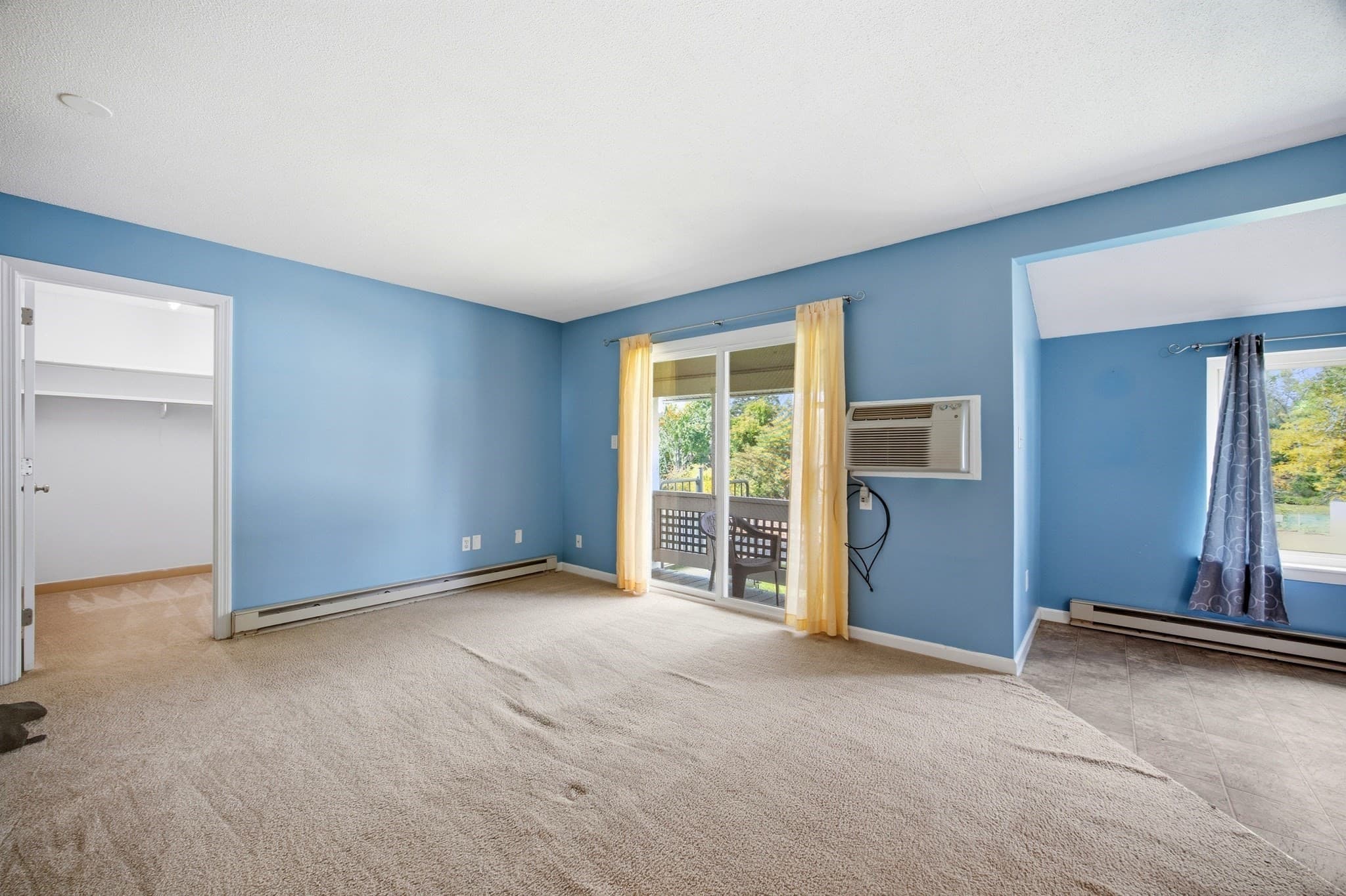 Condominium at 34 Saint Kolbe Dr # C, Holyoke MA 01040, Holyoke, photo 7 of 24