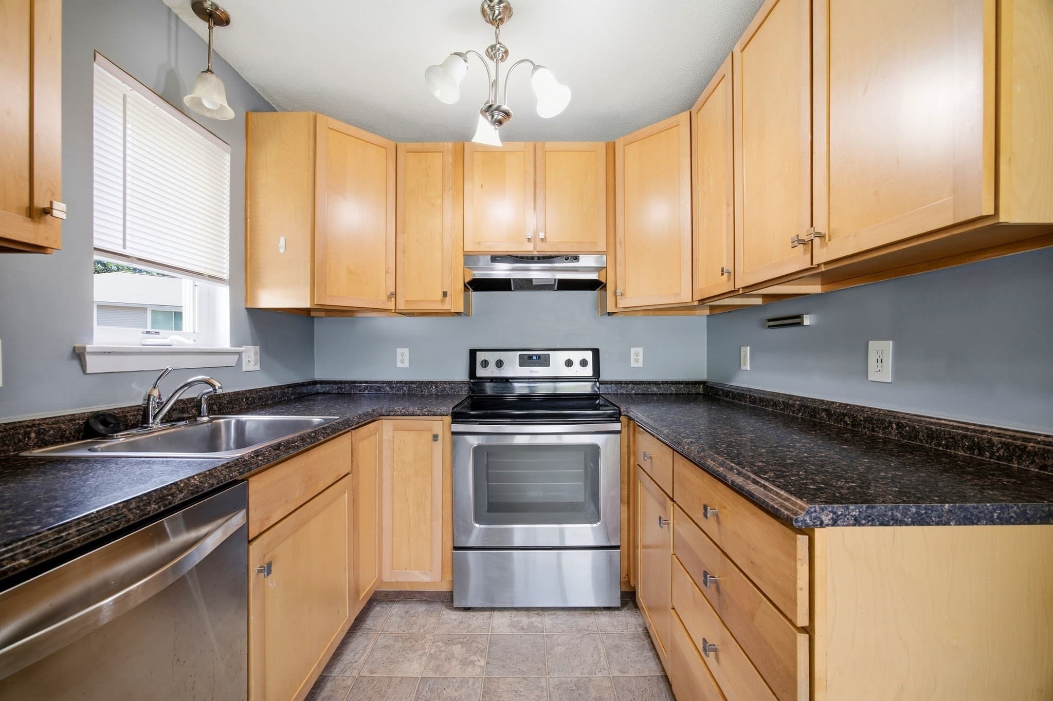 Condominium at 34 Saint Kolbe Dr # C, Holyoke MA 01040, Holyoke, photo 3 of 24