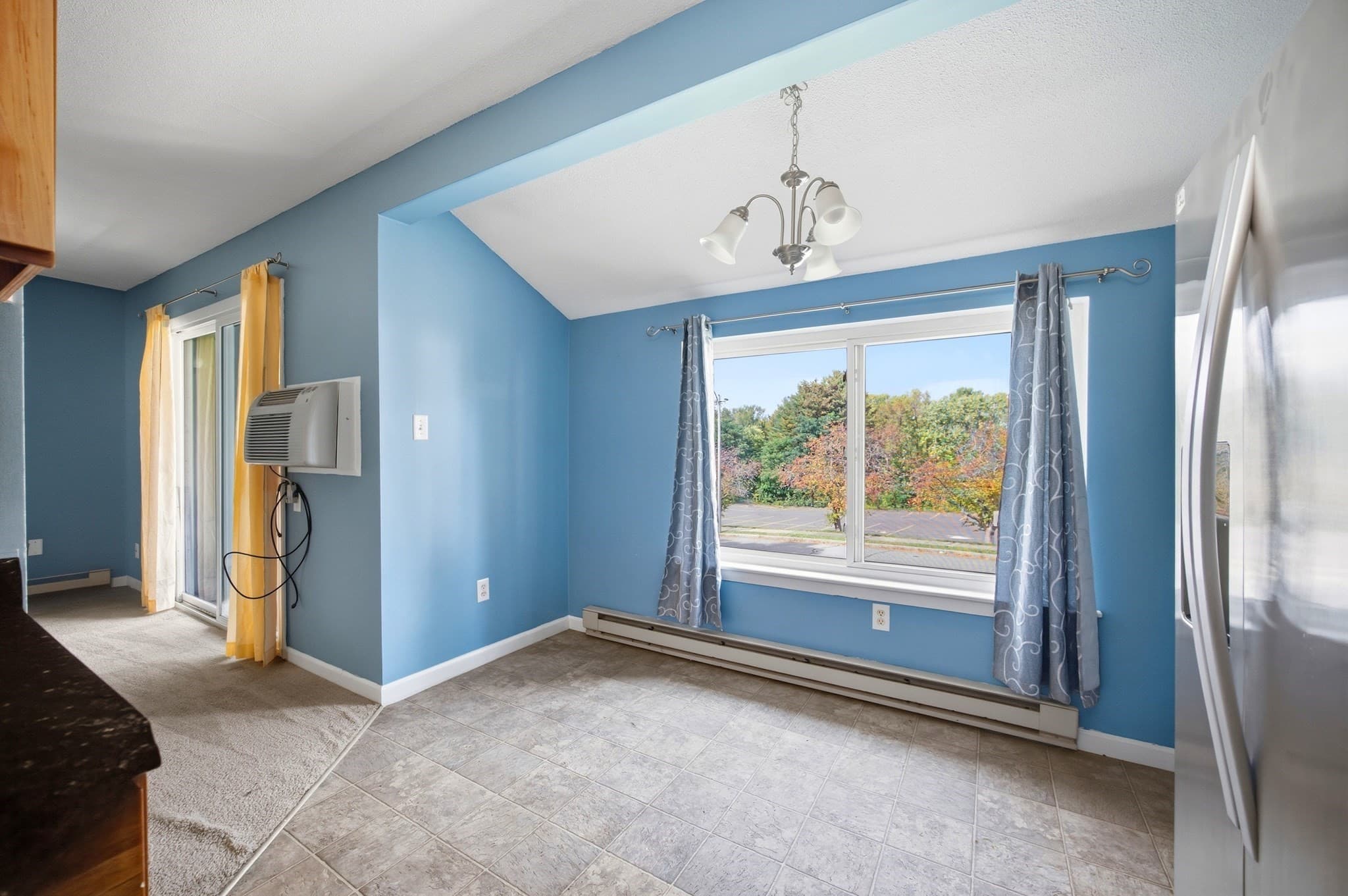 Condominium at 34 Saint Kolbe Dr # C, Holyoke MA 01040, Holyoke, photo 5 of 24
