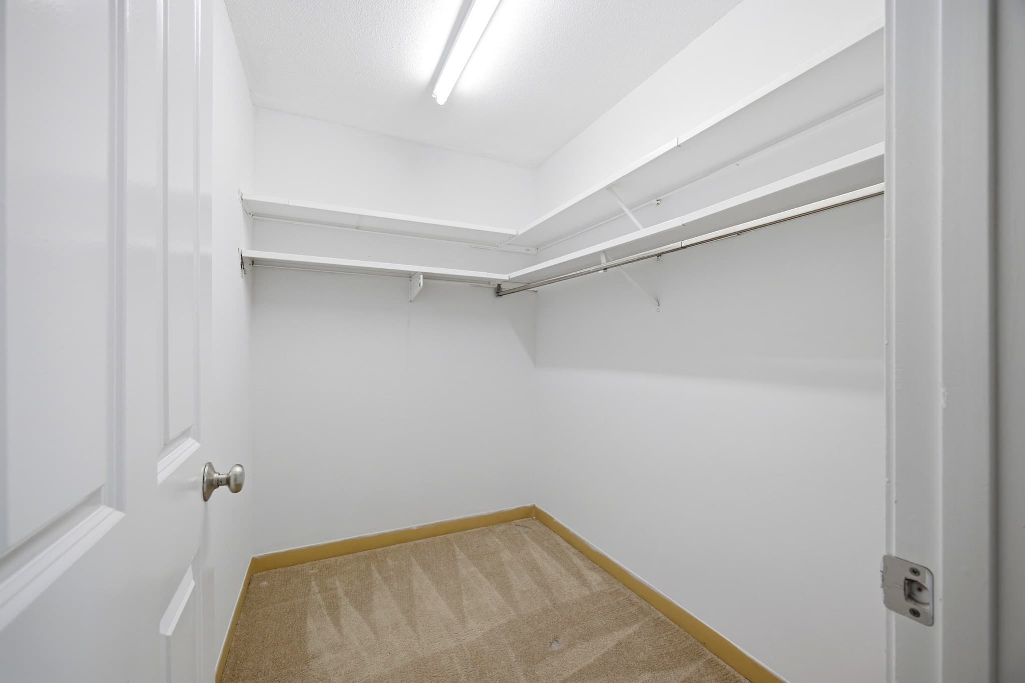 Condominium at 34 Saint Kolbe Dr # C, Holyoke MA 01040, Holyoke, photo 20 of 24