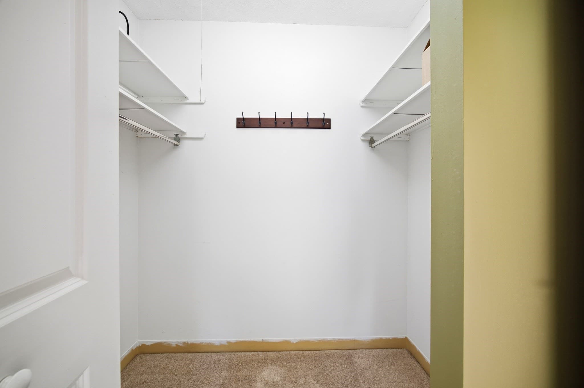 Condominium at 34 Saint Kolbe Dr # C, Holyoke MA 01040, Holyoke, photo 14 of 24