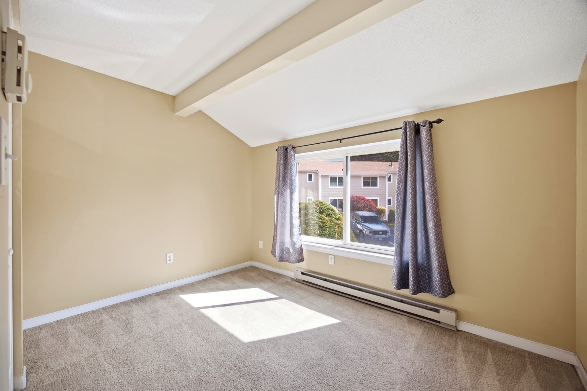 Condominium at 34 Saint Kolbe Dr # C, Holyoke MA 01040, Holyoke, photo 18 of 24