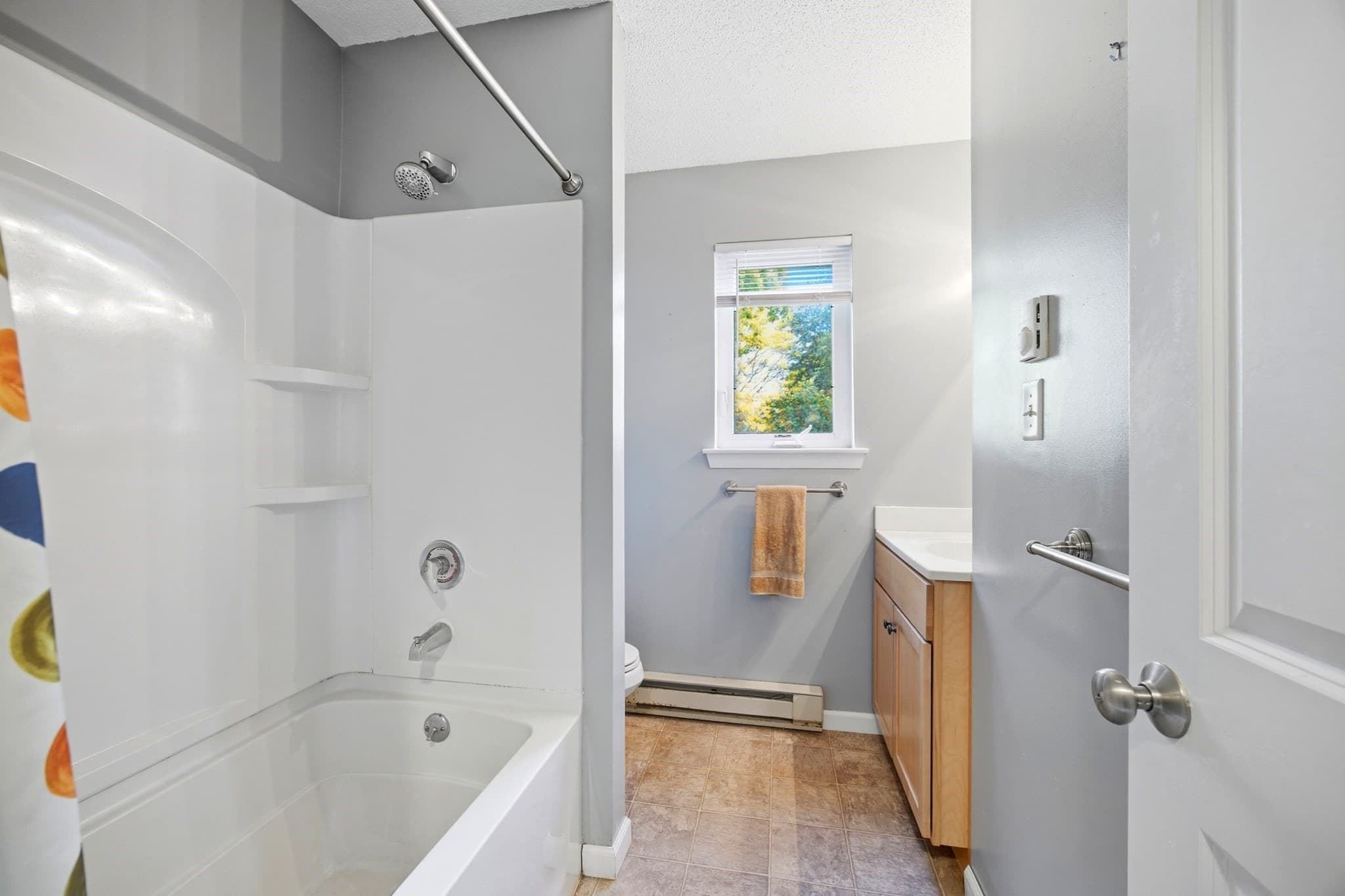 Condominium at 34 Saint Kolbe Dr # C, Holyoke MA 01040, Holyoke, photo 15 of 24