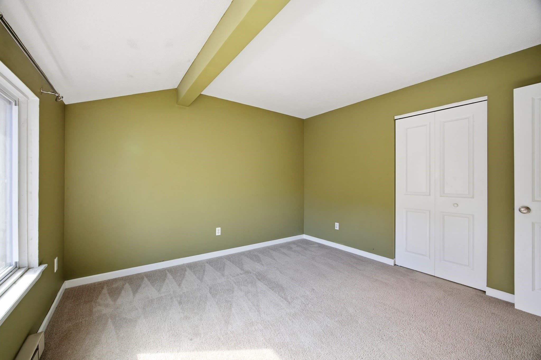Condominium at 34 Saint Kolbe Dr # C, Holyoke MA 01040, Holyoke, photo 11 of 24