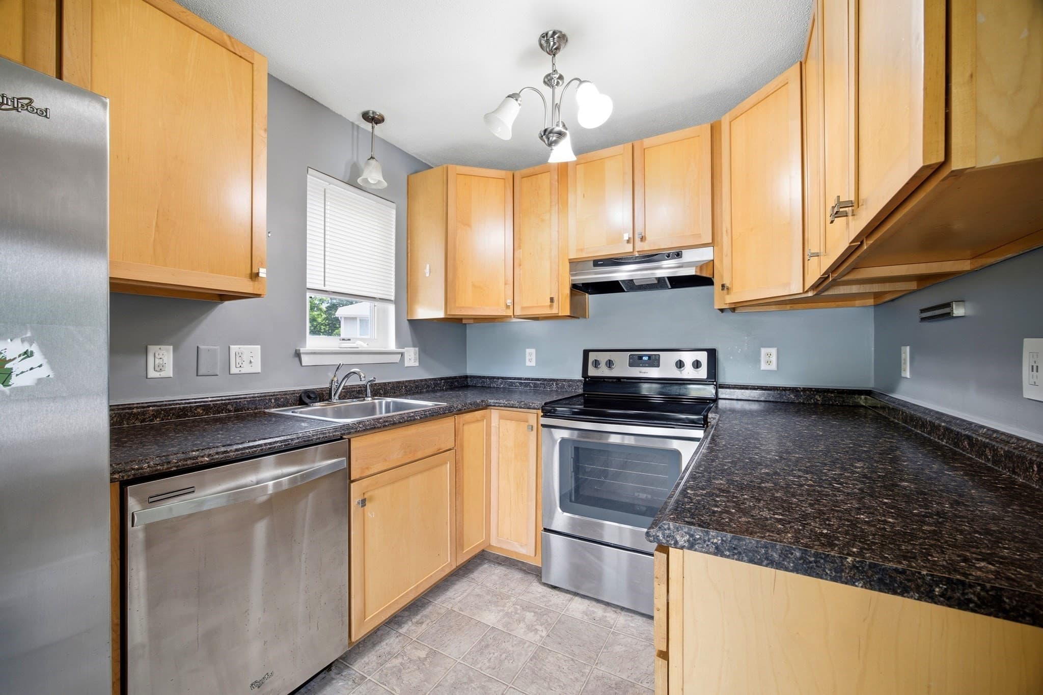 Condominium at 34 Saint Kolbe Dr # C, Holyoke MA 01040, Holyoke, photo 4 of 24