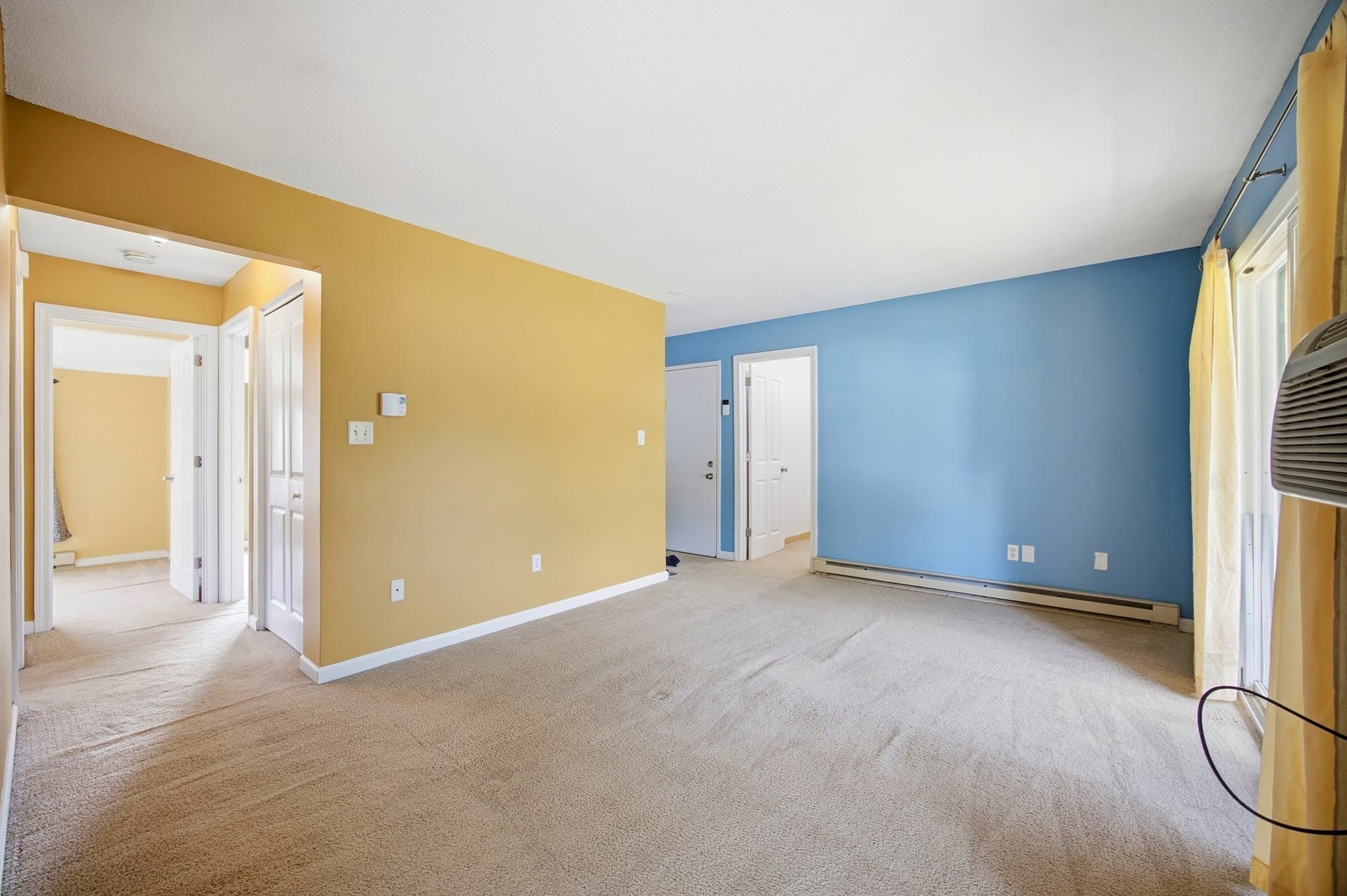 Condominium at 34 Saint Kolbe Dr # C, Holyoke MA 01040, Holyoke, photo 8 of 24