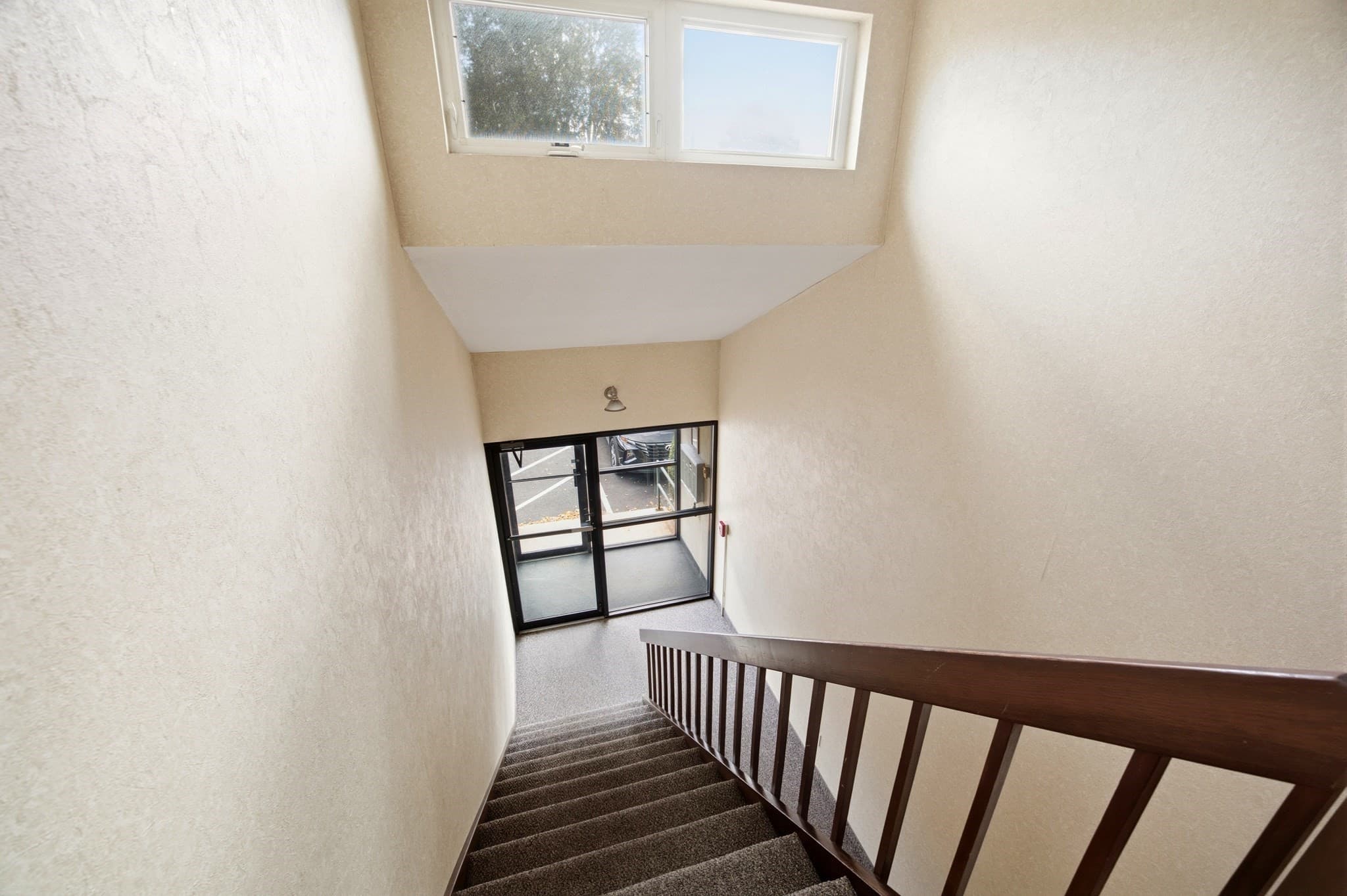 Condominium at 34 Saint Kolbe Dr # C, Holyoke MA 01040, Holyoke, photo 21 of 24