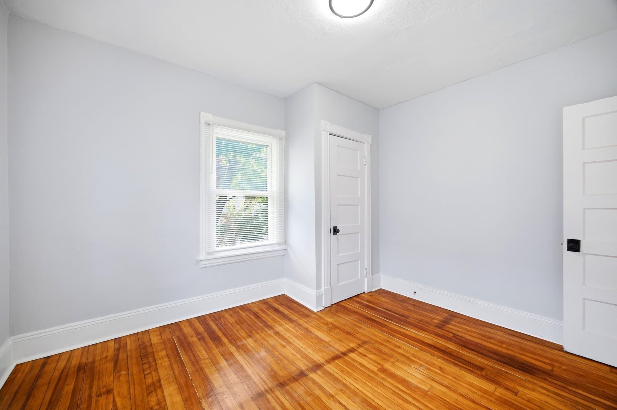 Duplex at 43-45 Dexter St, Springfield MA 01105, Springfield, photo 26 of 31