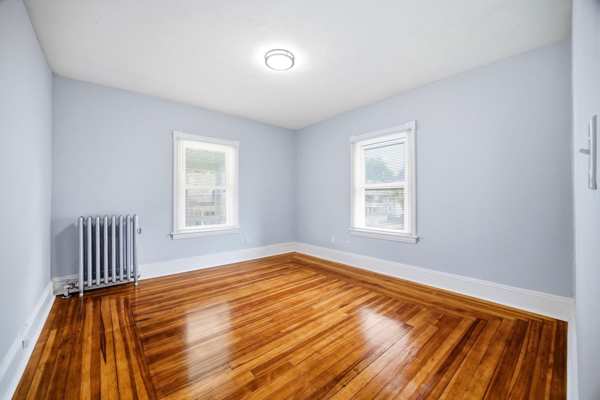 Duplex at 43-45 Dexter St, Springfield MA 01105, Springfield, photo 22 of 31