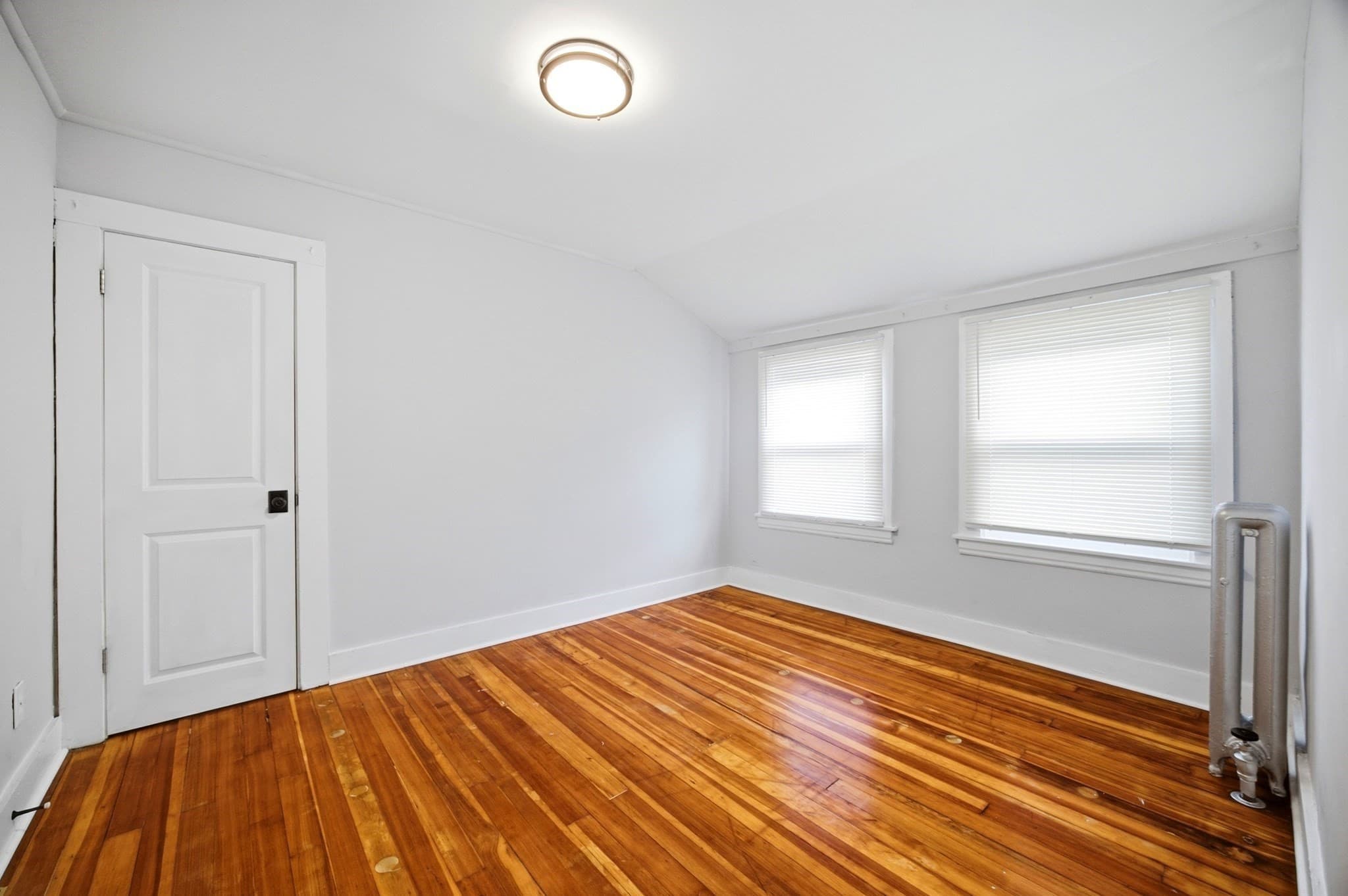 Duplex at 43-45 Dexter St, Springfield MA 01105, Springfield, photo 30 of 31