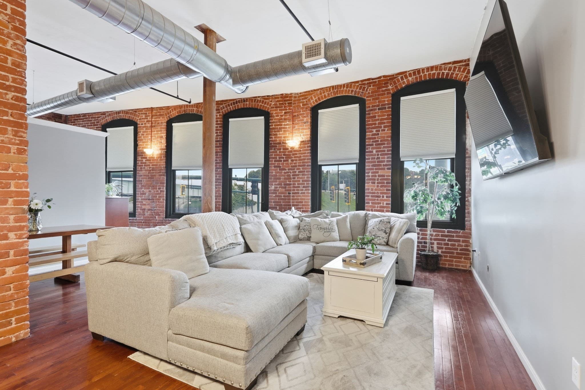 Condominium at 82-88 Winter St # 2B, Worcester MA 01604, Worcester, photo 16 of 36