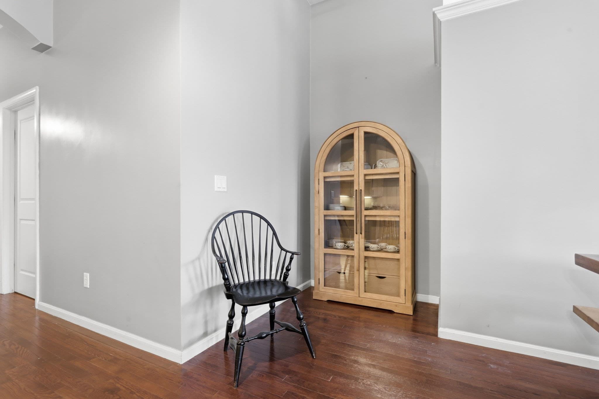 Condominium at 82-88 Winter St # 2B, Worcester MA 01604, Worcester, photo 24 of 36