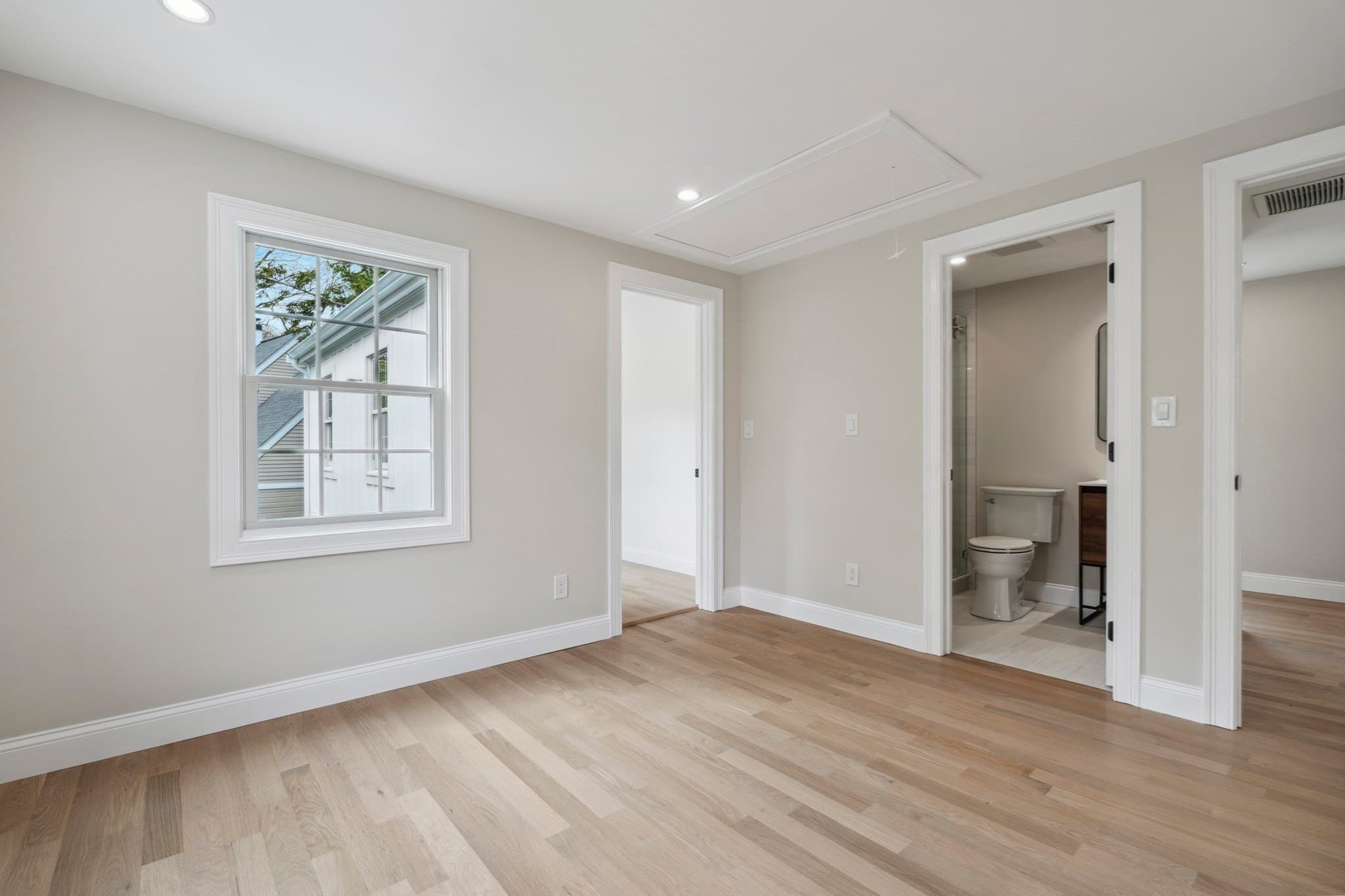 Single Family Residence at 9 Richard Rd, Lexington MA 02421, Lexington, photo 23 of 40