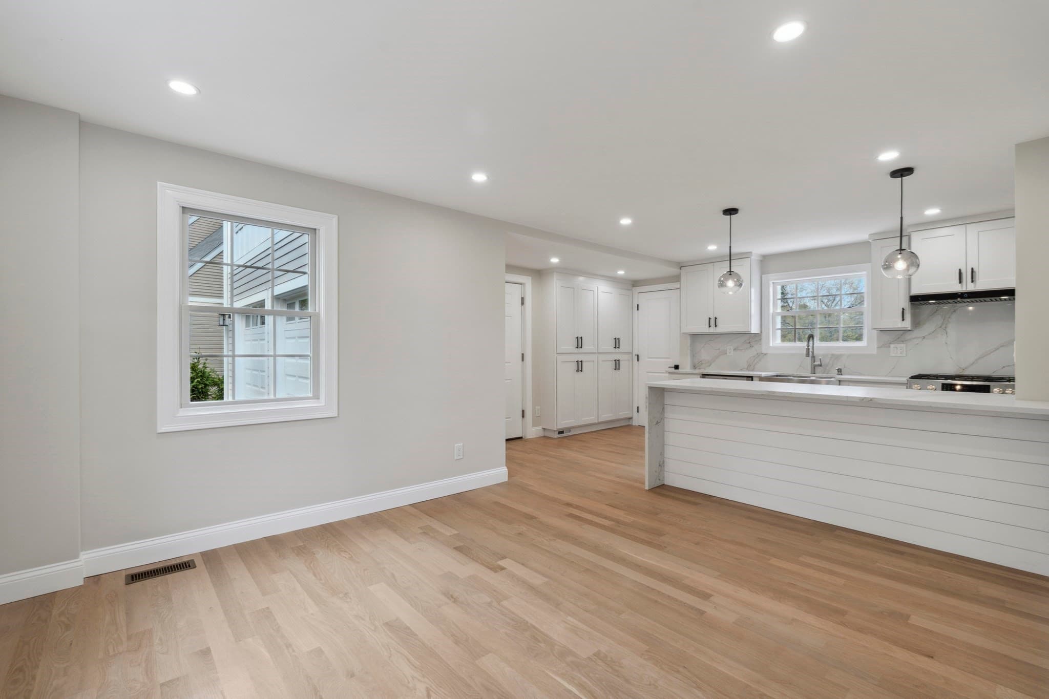 Single Family Residence at 9 Richard Rd, Lexington MA 02421, Lexington, photo 6 of 40