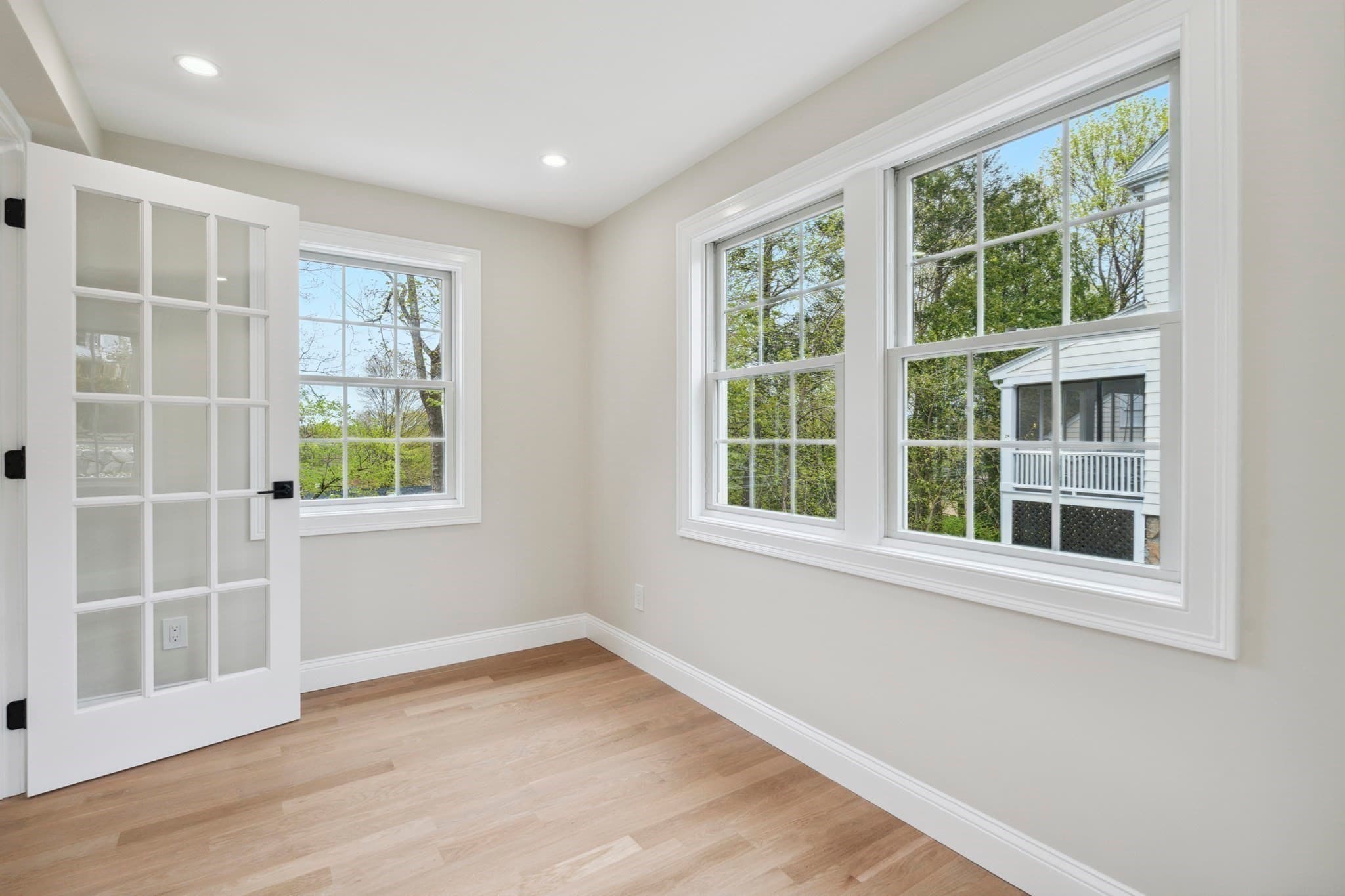 Single Family Residence at 9 Richard Rd, Lexington MA 02421, Lexington, photo 13 of 40