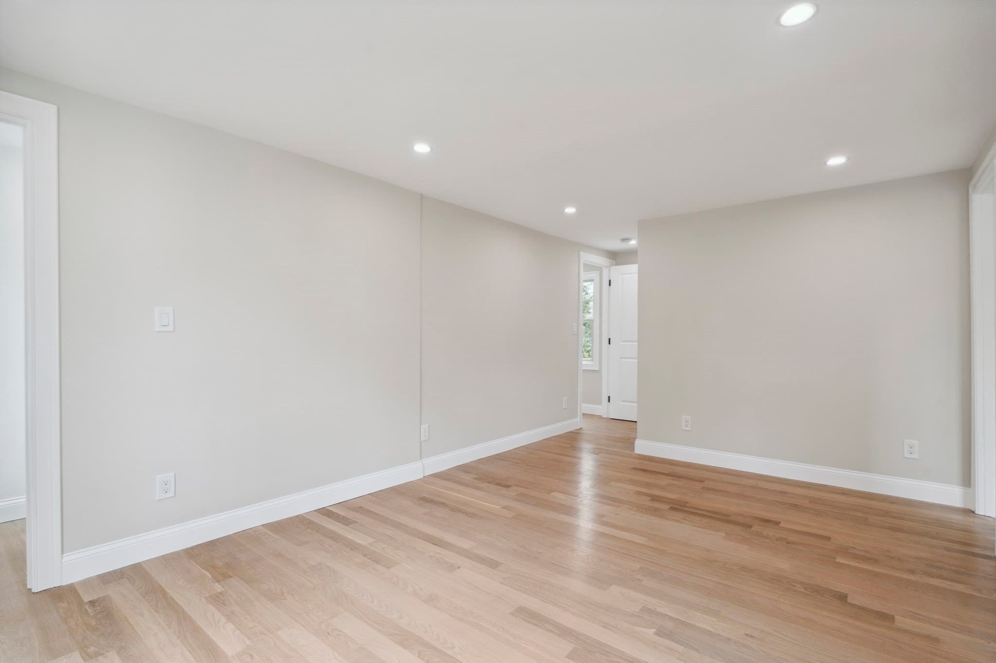 Single Family Residence at 9 Richard Rd, Lexington MA 02421, Lexington, photo 17 of 40