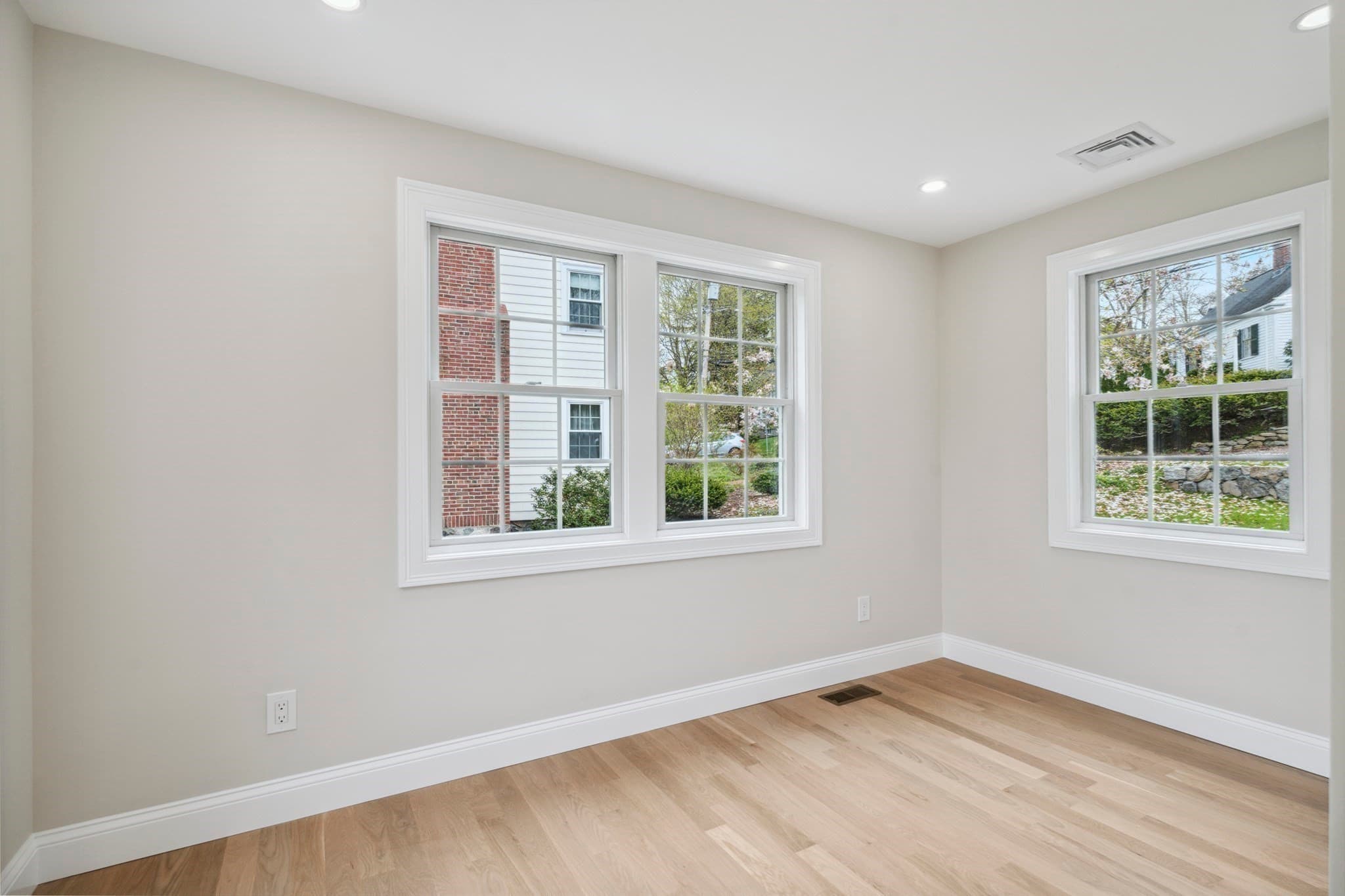 Single Family Residence at 9 Richard Rd, Lexington MA 02421, Lexington, photo 12 of 40