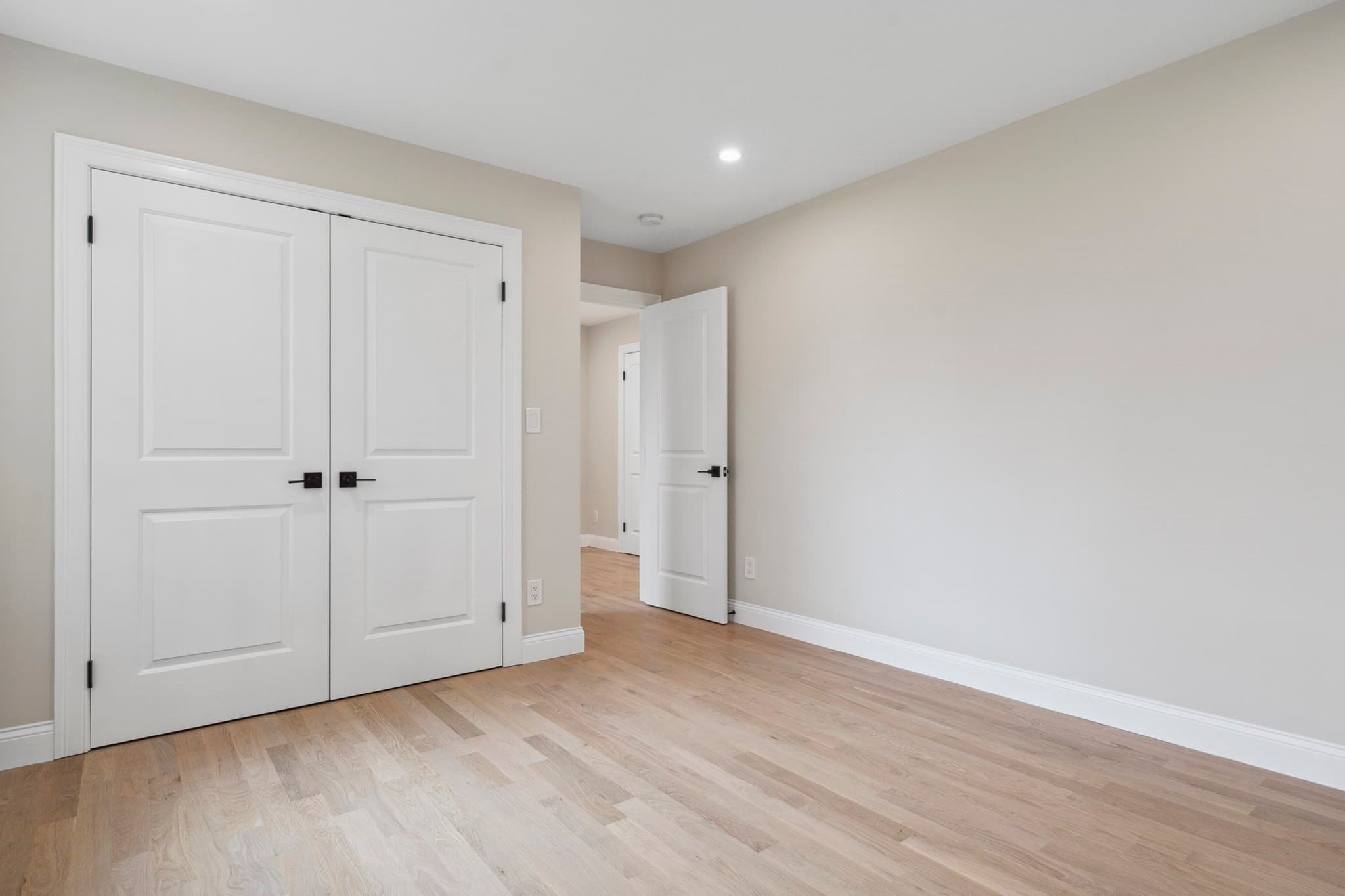 Single Family Residence at 9 Richard Rd, Lexington MA 02421, Lexington, photo 26 of 40