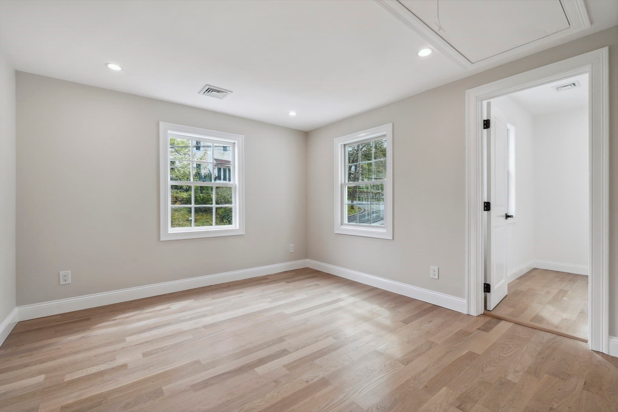Single Family Residence at 9 Richard Rd, Lexington MA 02421, Lexington, photo 22 of 40