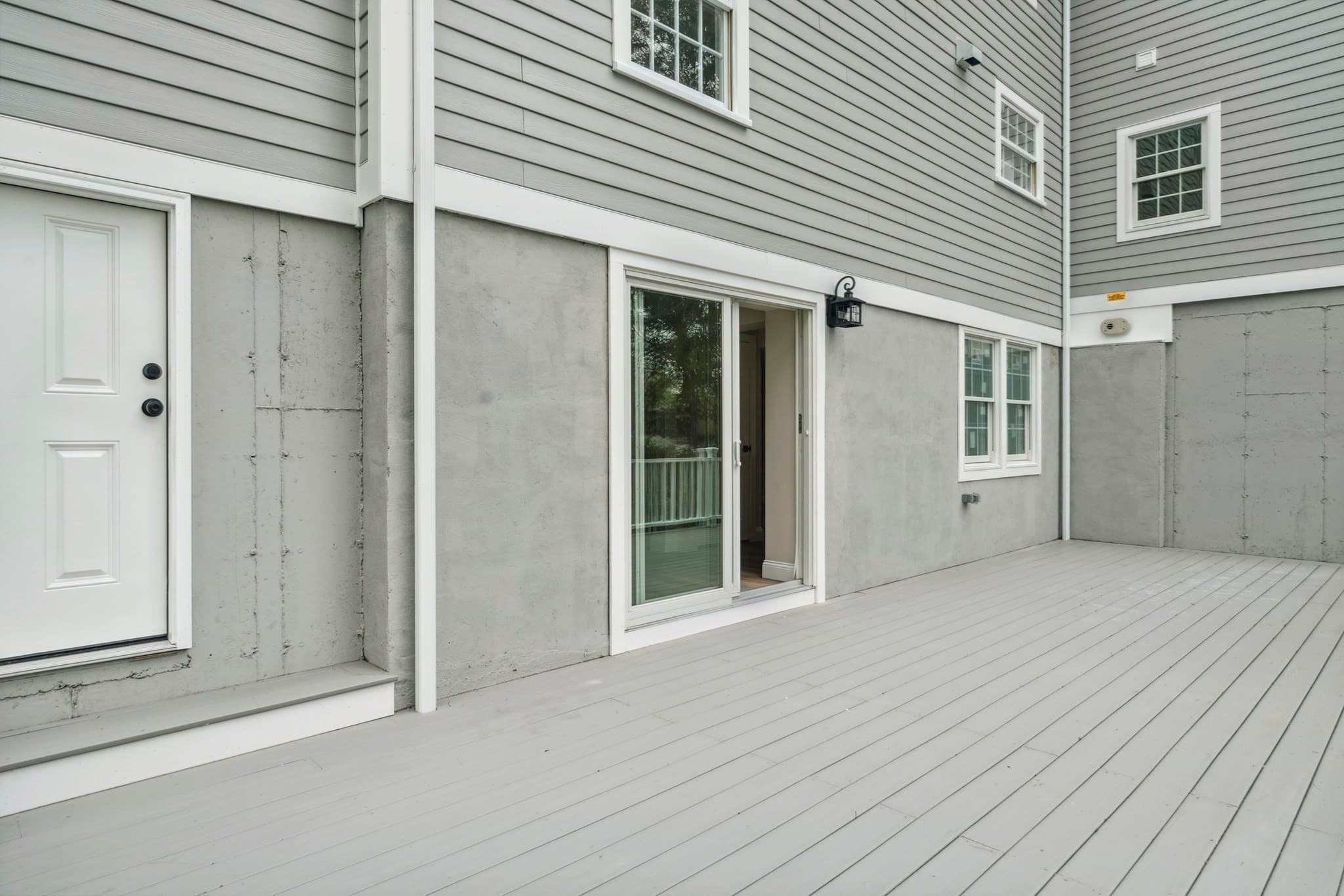 Single Family Residence at 9 Richard Rd, Lexington MA 02421, Lexington, photo 36 of 40