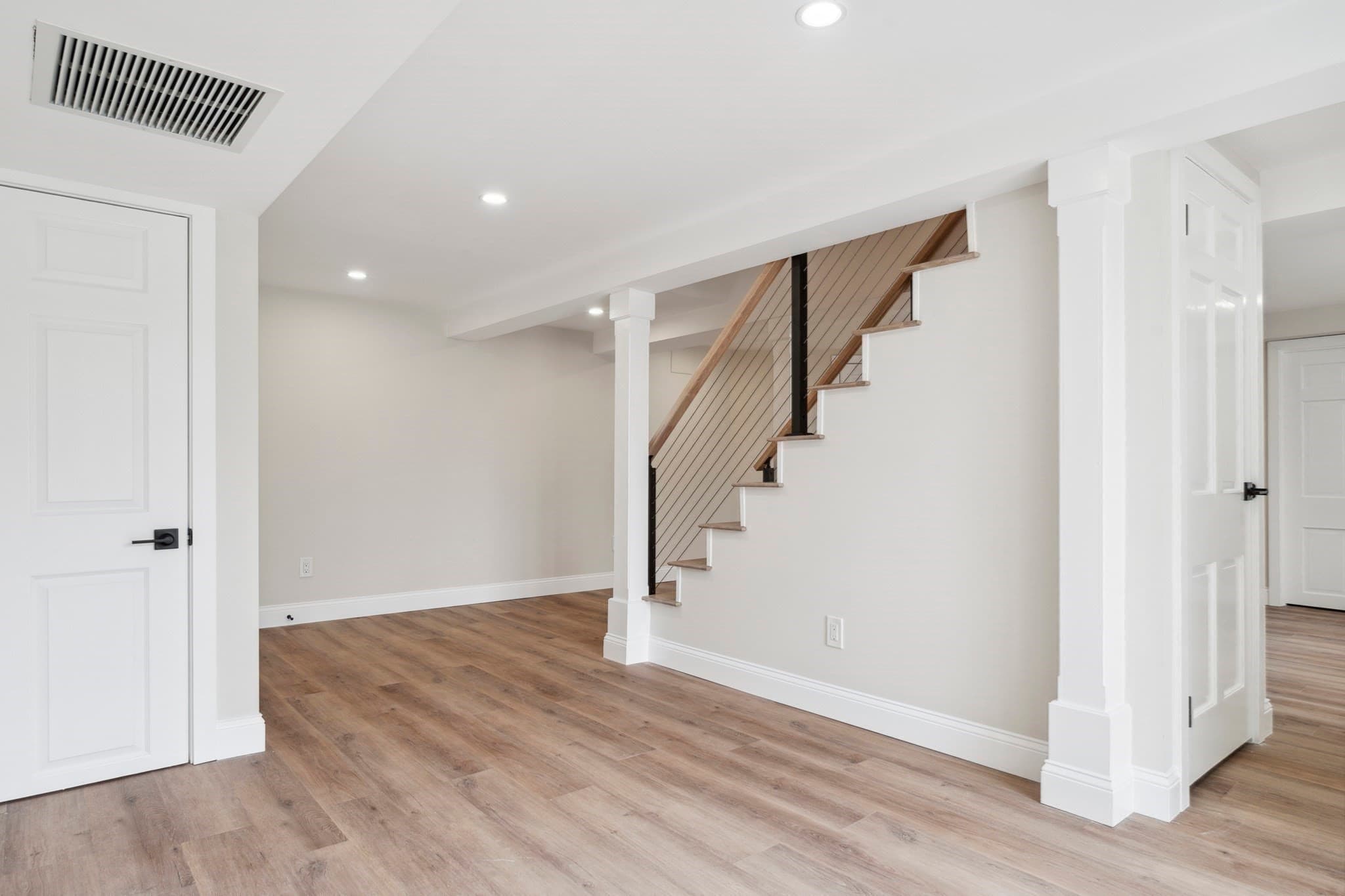 Single Family Residence at 9 Richard Rd, Lexington MA 02421, Lexington, photo 32 of 40