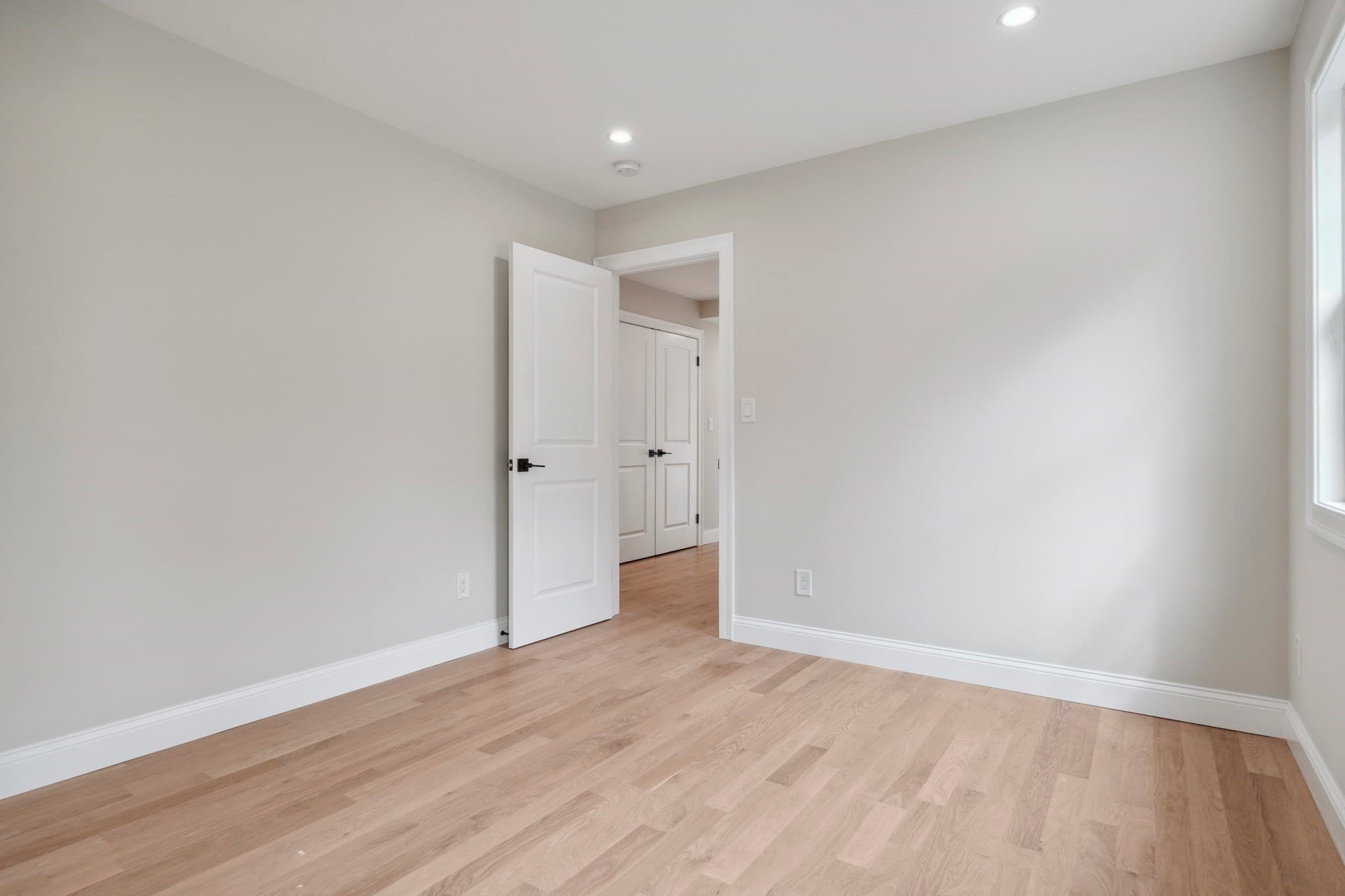 Single Family Residence at 9 Richard Rd, Lexington MA 02421, Lexington, photo 20 of 40