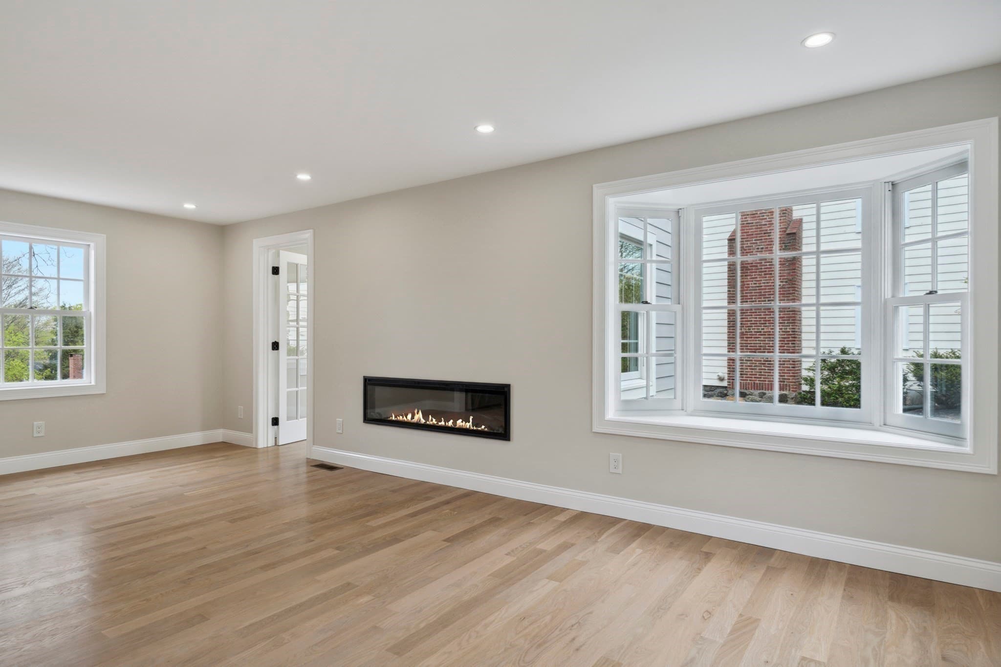 Single Family Residence at 9 Richard Rd, Lexington MA 02421, Lexington, photo 9 of 40