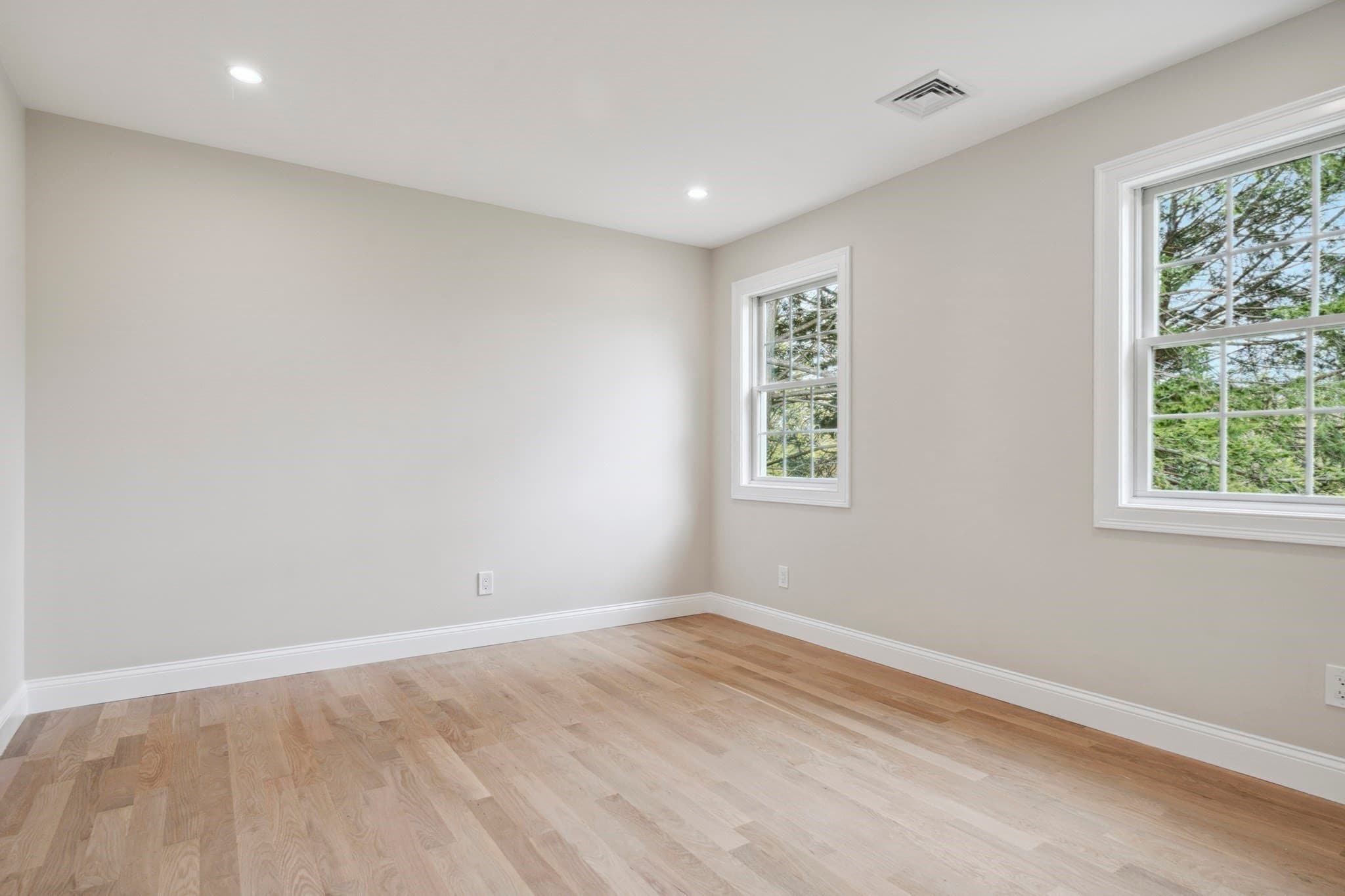 Single Family Residence at 9 Richard Rd, Lexington MA 02421, Lexington, photo 24 of 40