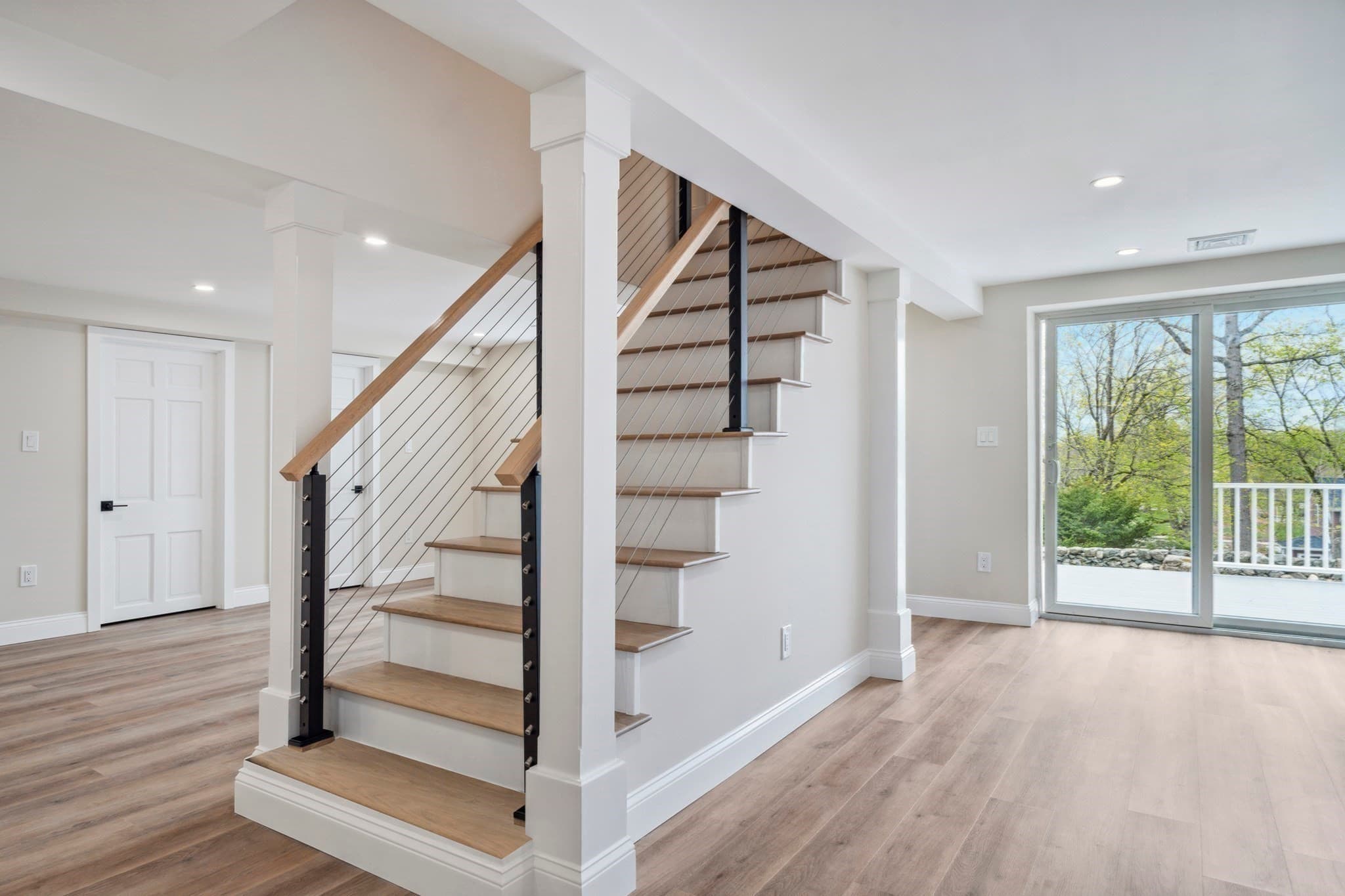 Single Family Residence at 9 Richard Rd, Lexington MA 02421, Lexington, photo 34 of 40