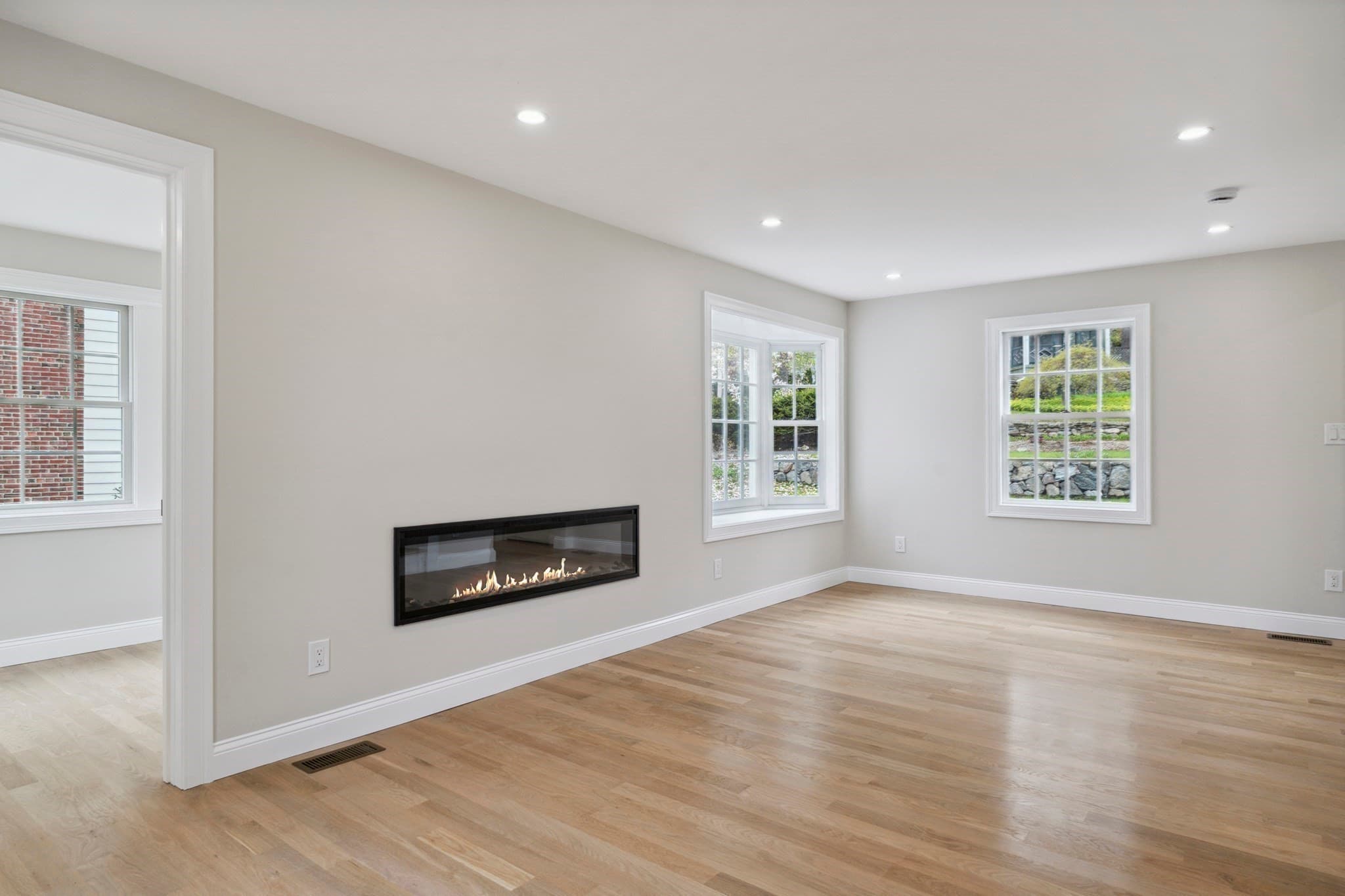 Single Family Residence at 9 Richard Rd, Lexington MA 02421, Lexington, photo 10 of 40