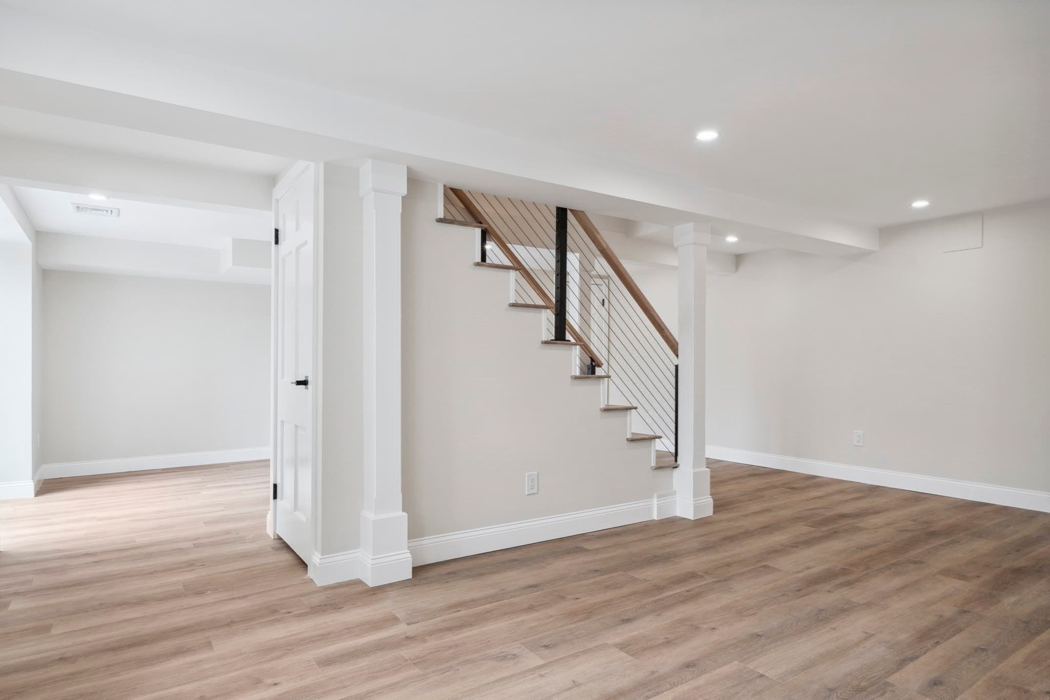 Single Family Residence at 9 Richard Rd, Lexington MA 02421, Lexington, photo 33 of 40