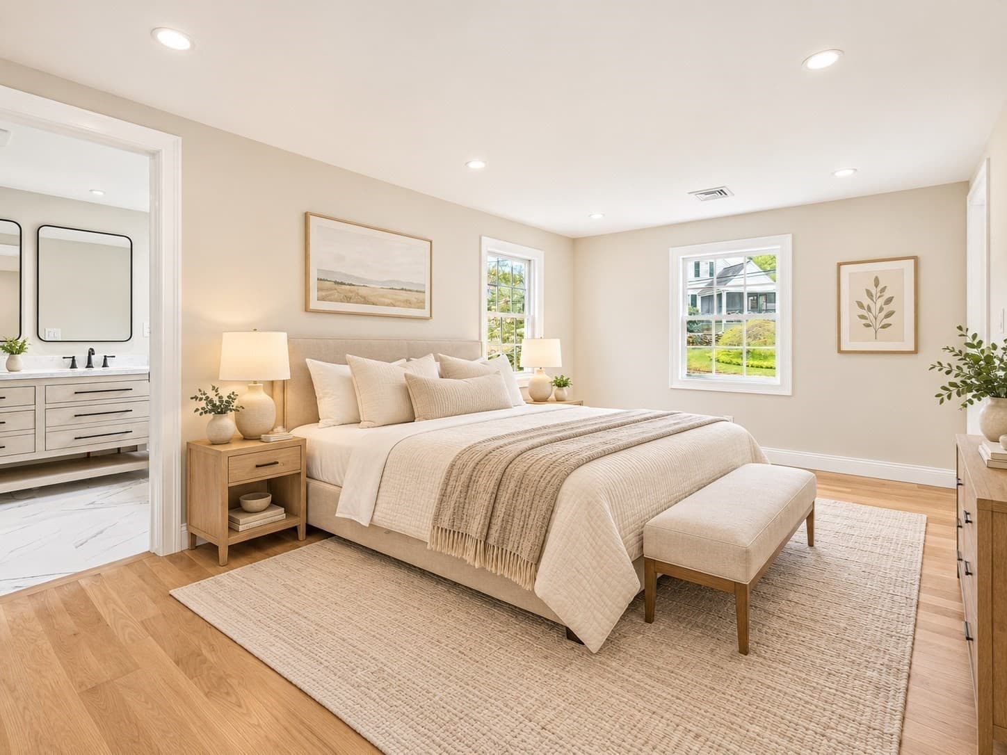 Single Family Residence at 9 Richard Rd, Lexington MA 02421, Lexington, photo 14 of 40