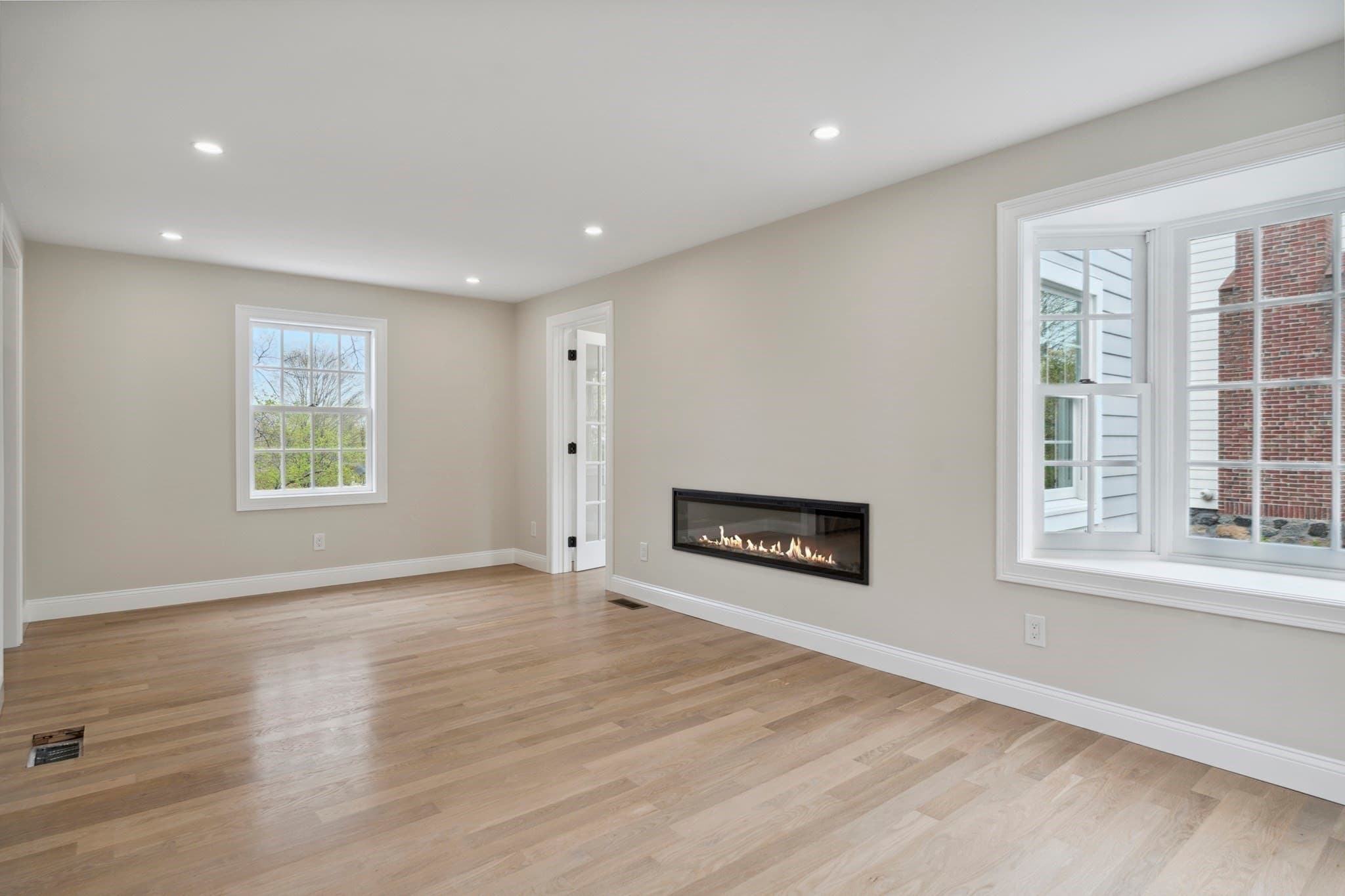 Single Family Residence at 9 Richard Rd, Lexington MA 02421, Lexington, photo 18 of 40